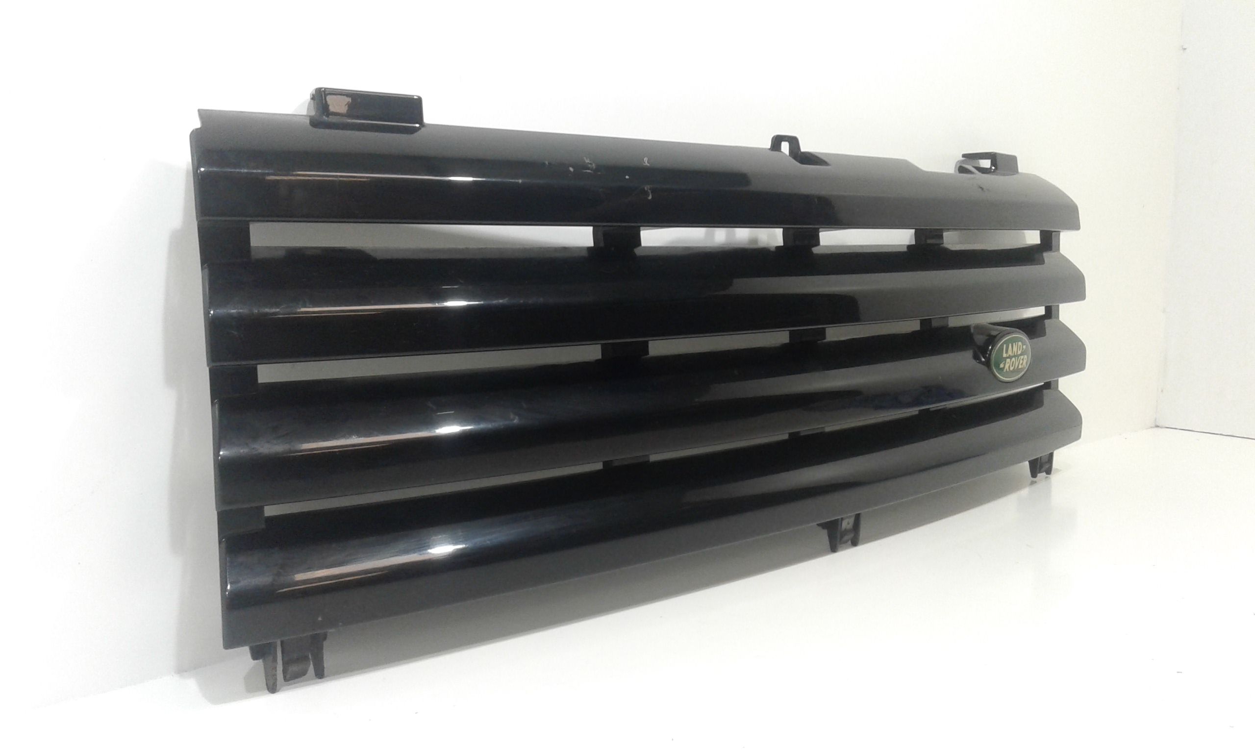 Griglia DHB000042LQV Usato