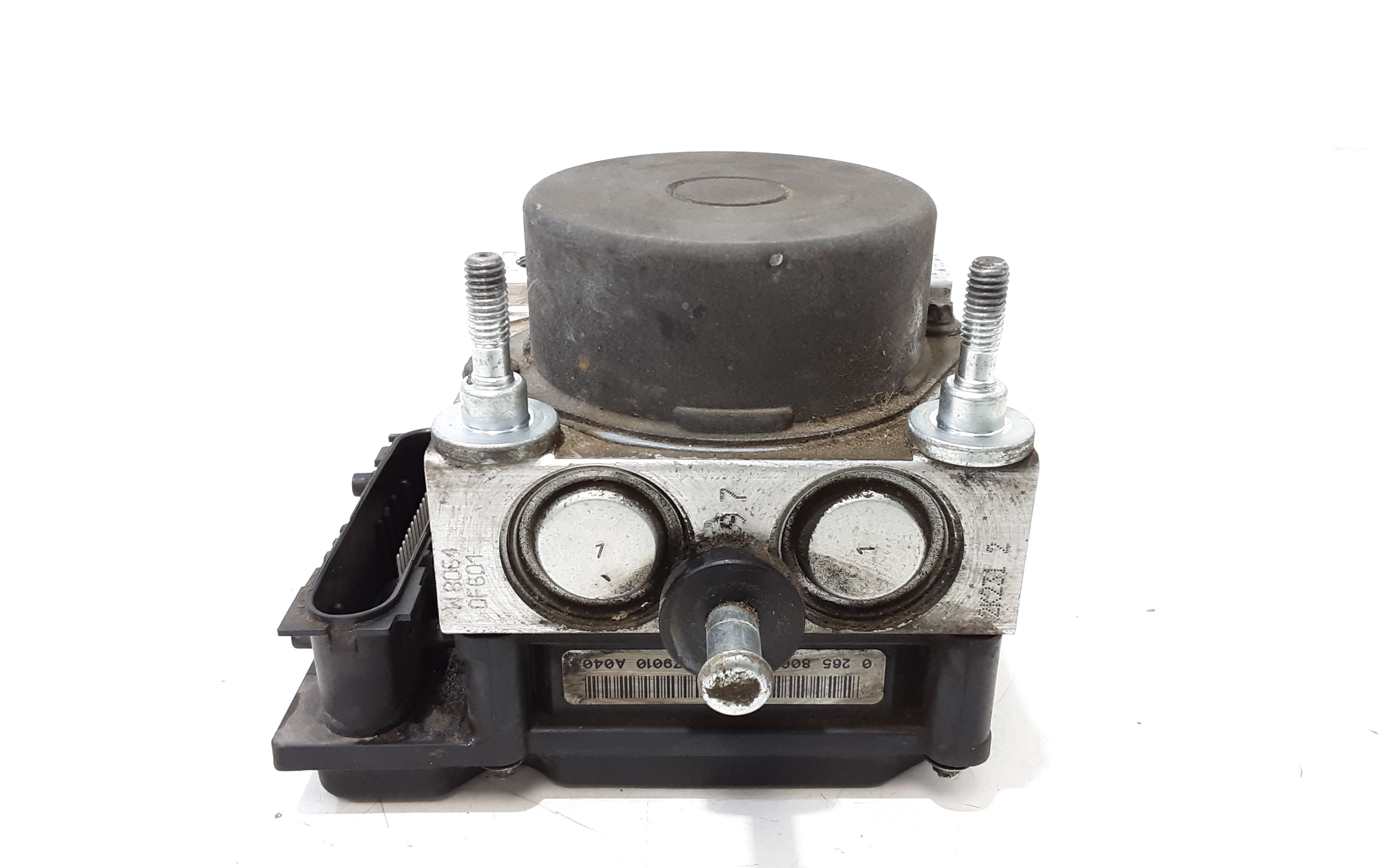 Pompa Abs 71740406 Usato