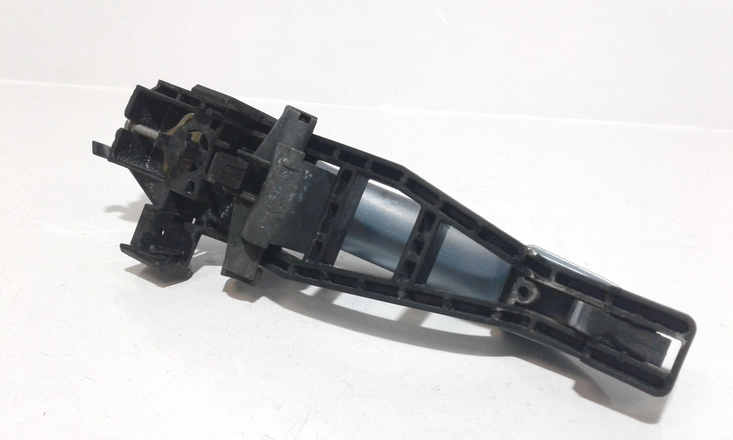 Maniglia Porta Ant. Destro 1437474 Usato