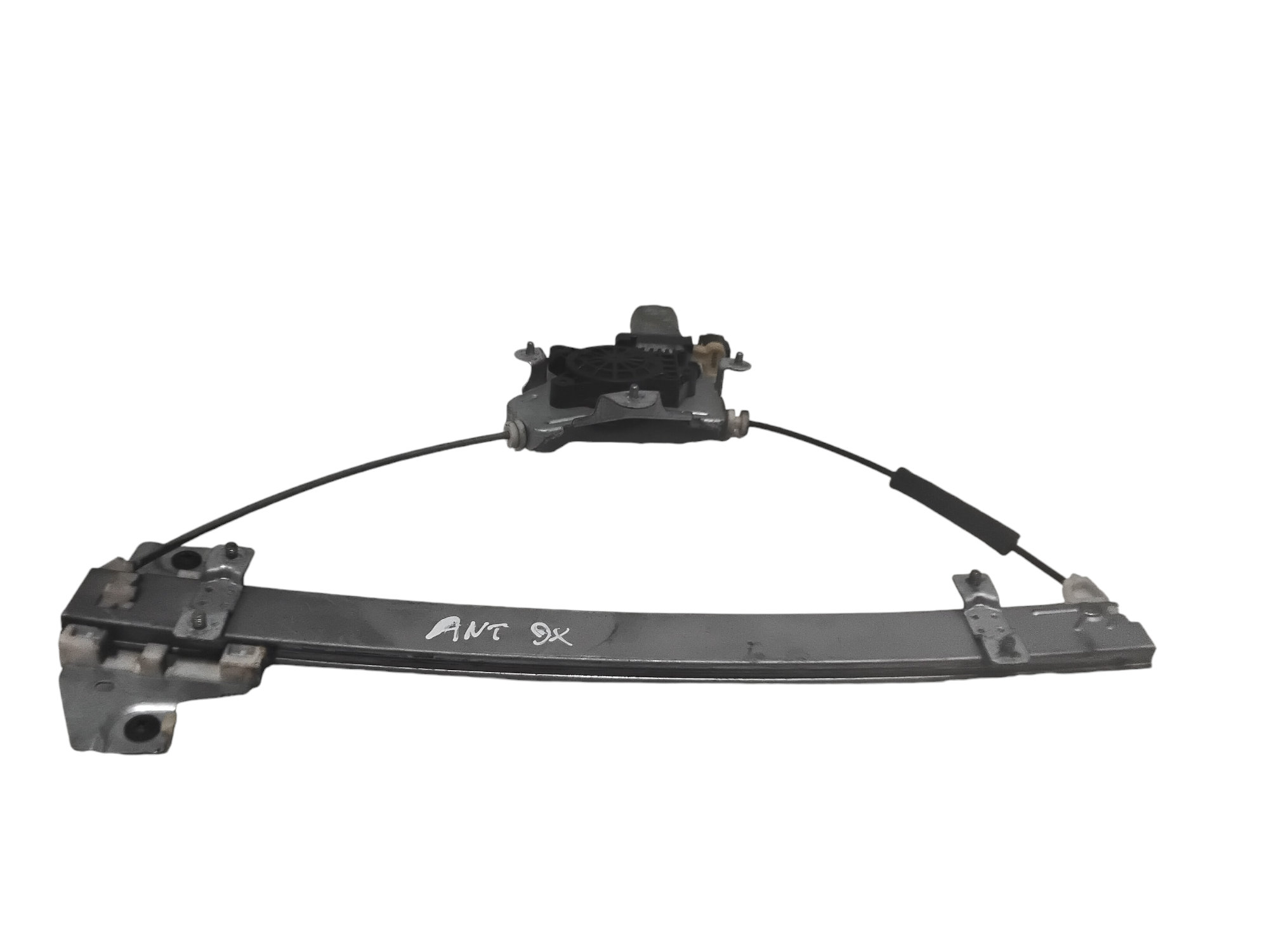 Alzacristallo Porta Ant. Destro 8240207000 Usato