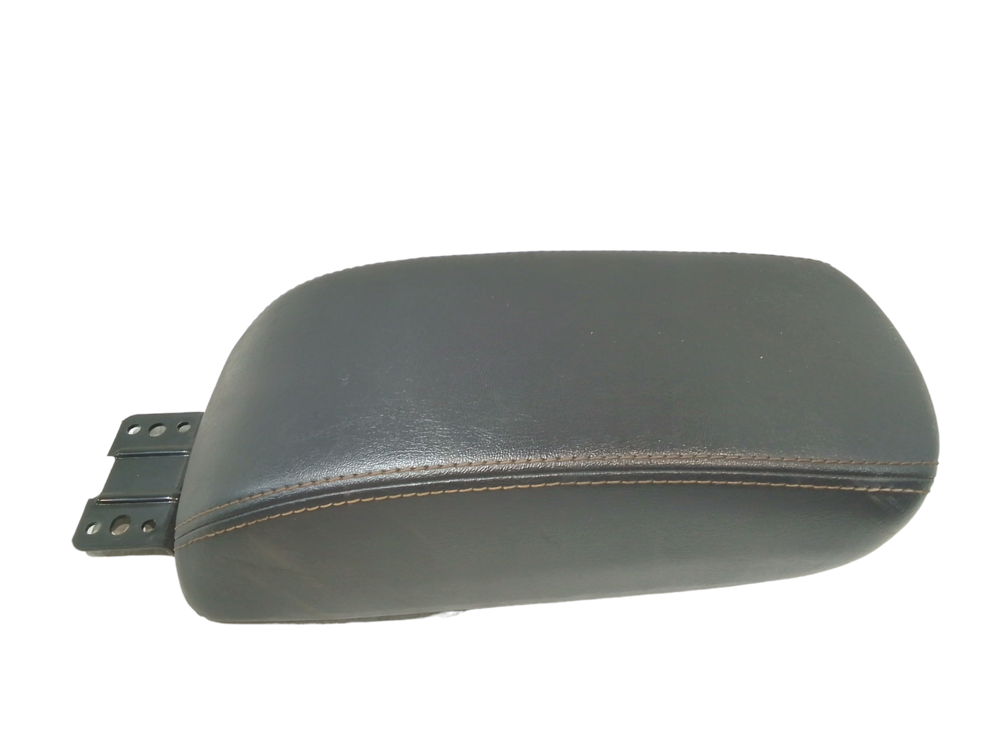 Appoggiabraccio Sedile Ant. Consolle Centr. K5ZK07LA3AB Usato