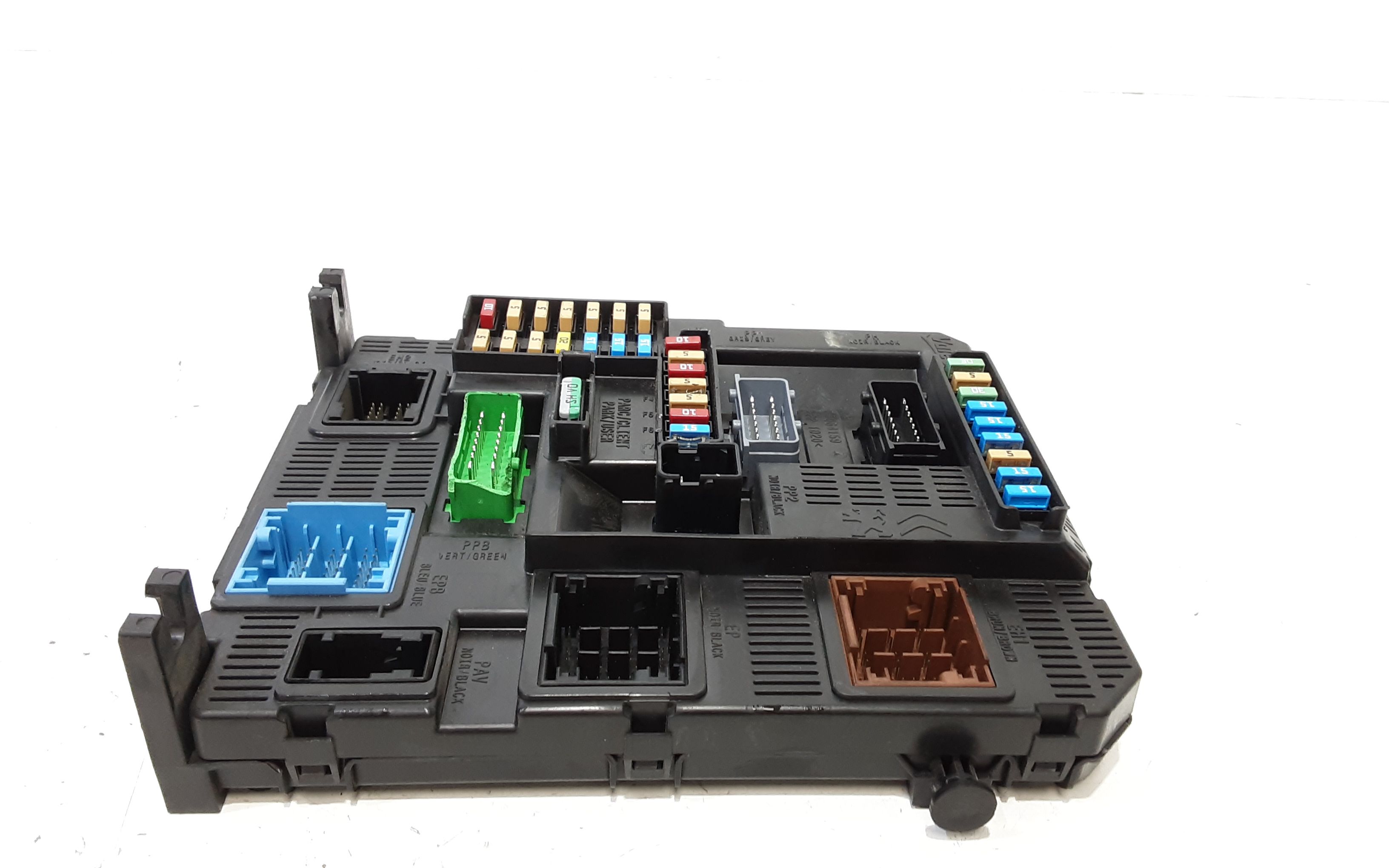 Miniatura 5