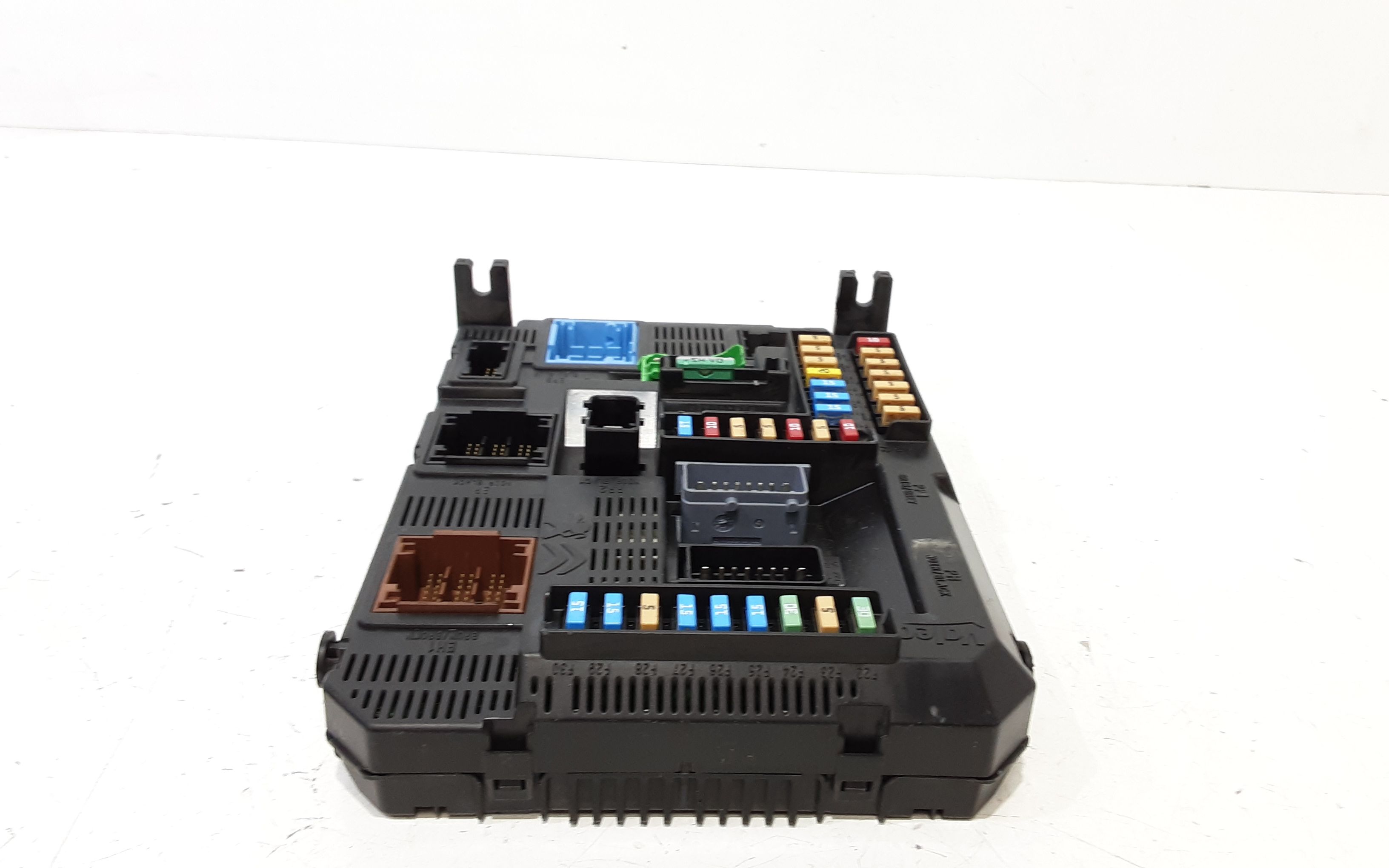 Miniatura 3