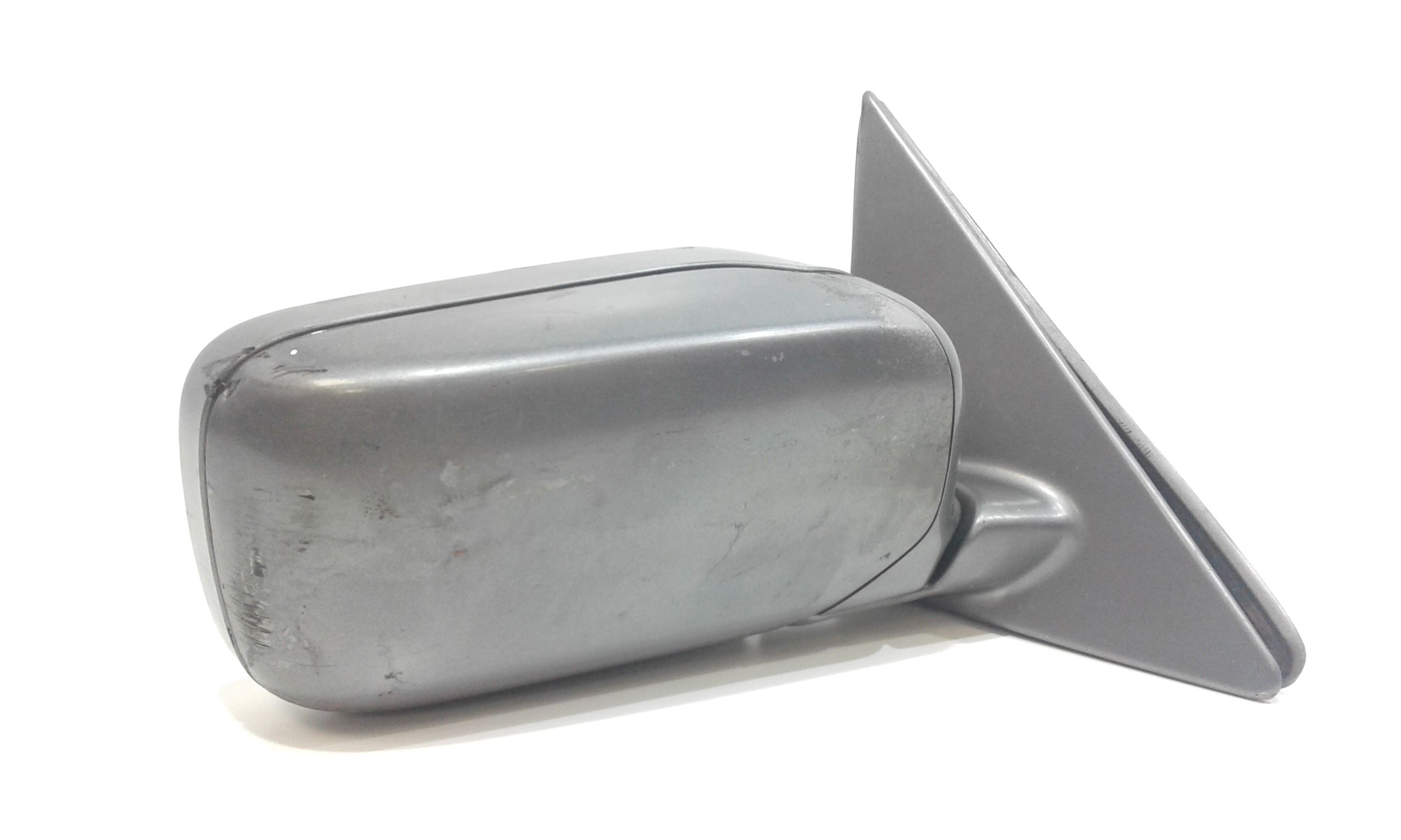 Retrovisore Est. Destro Usato