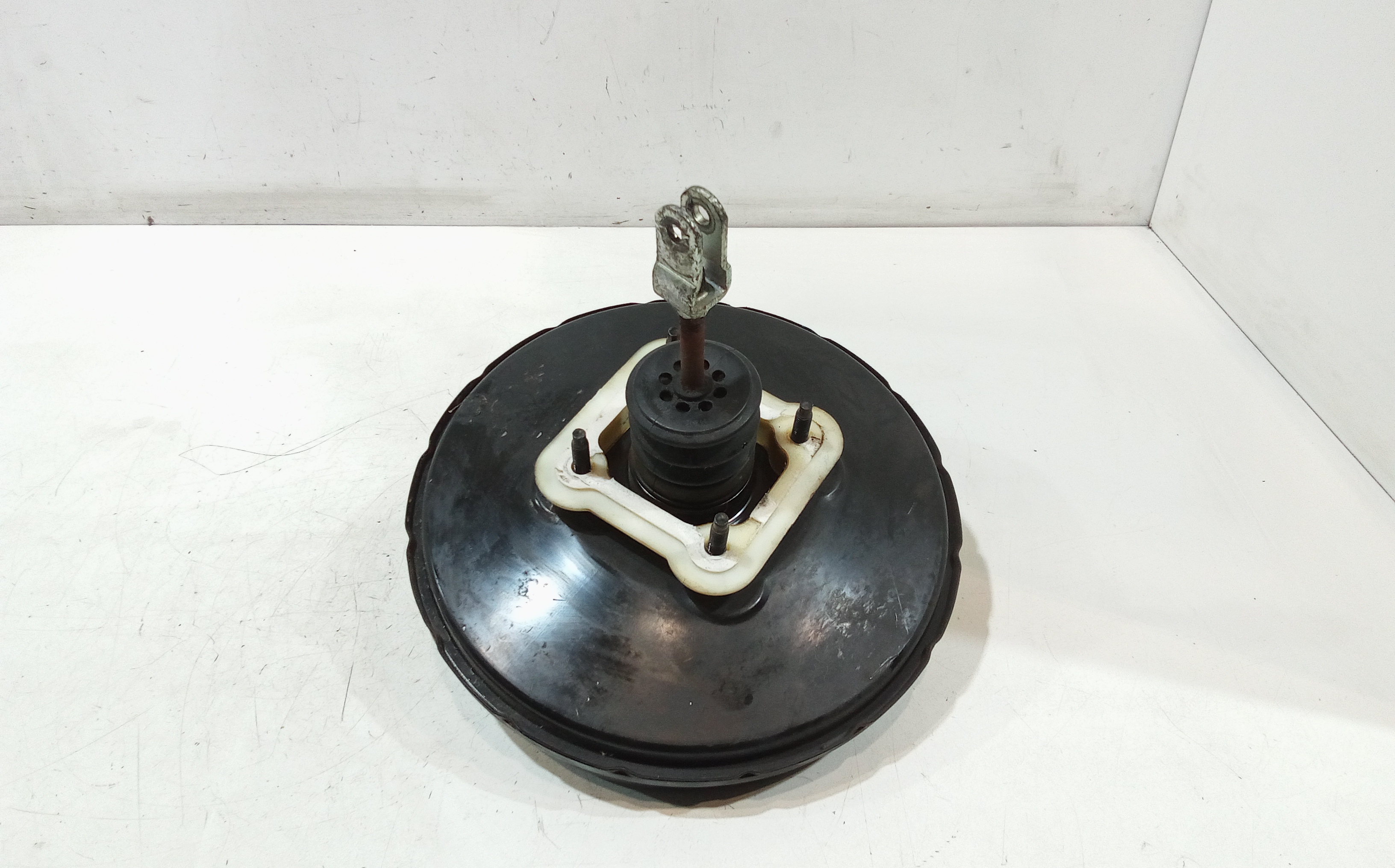 Servofreno 93744988 Usato