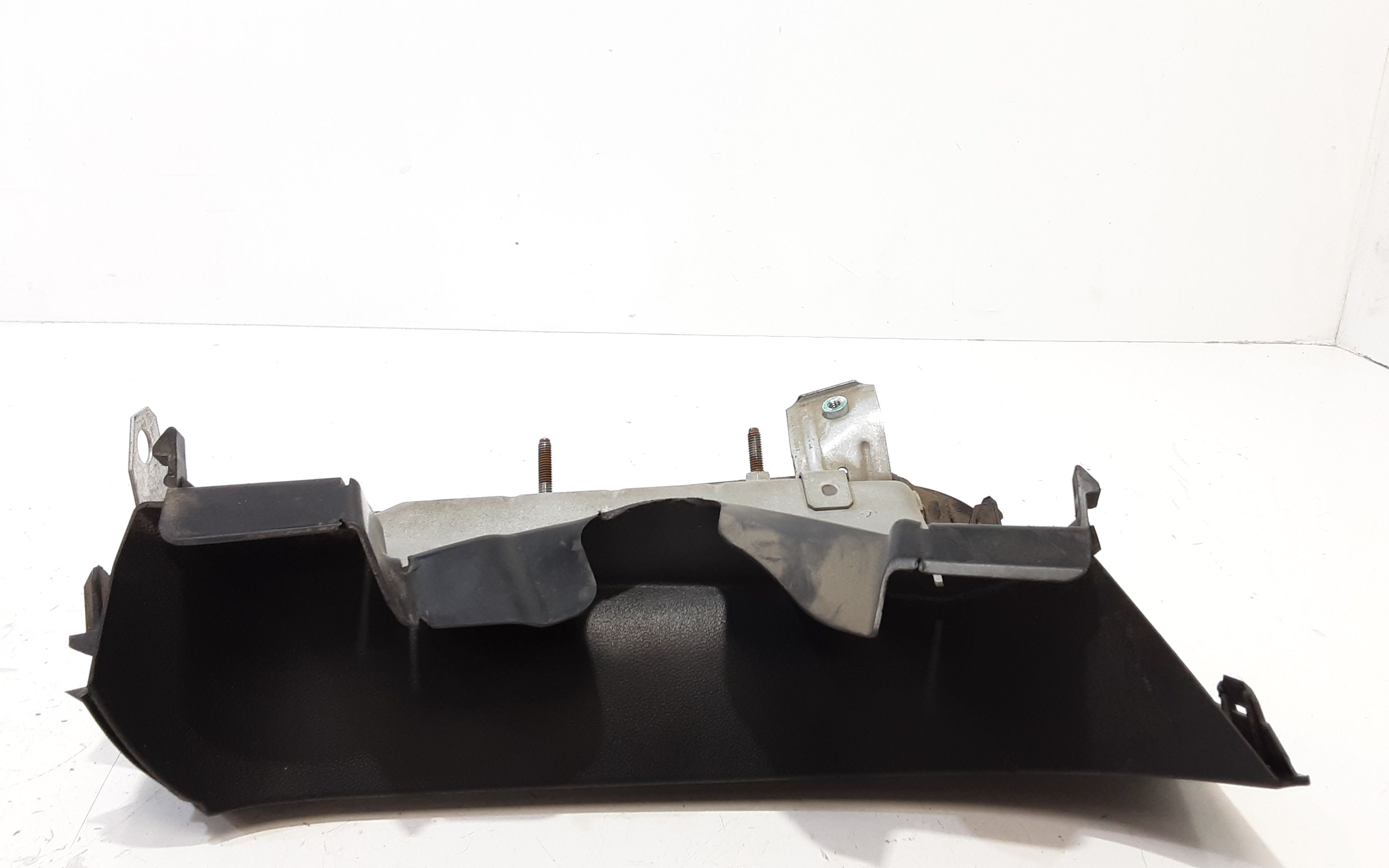 Dispositivo Airbag Protezione Gambe Usato