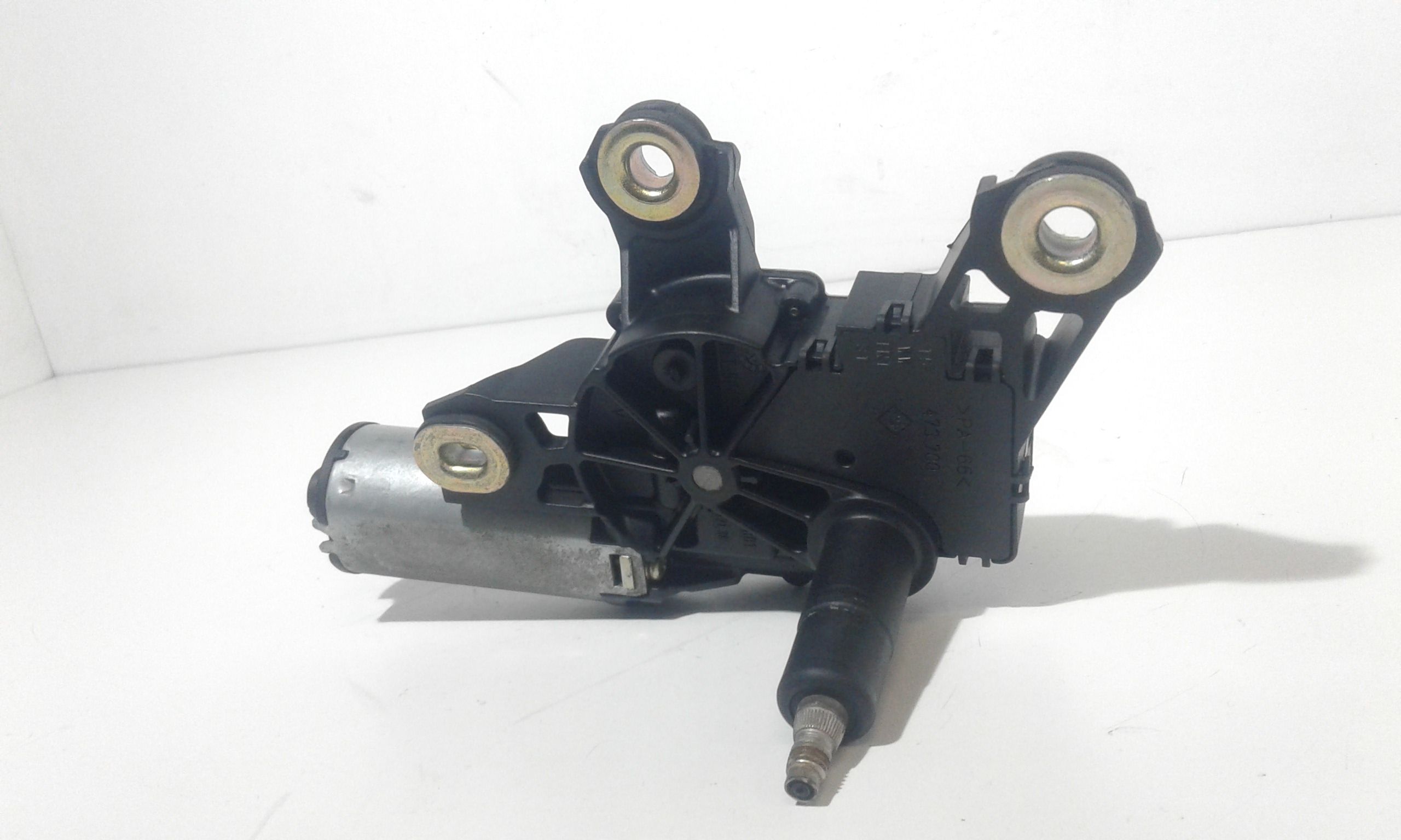 Motorino Tergilunotto 6Q6955711C Usato