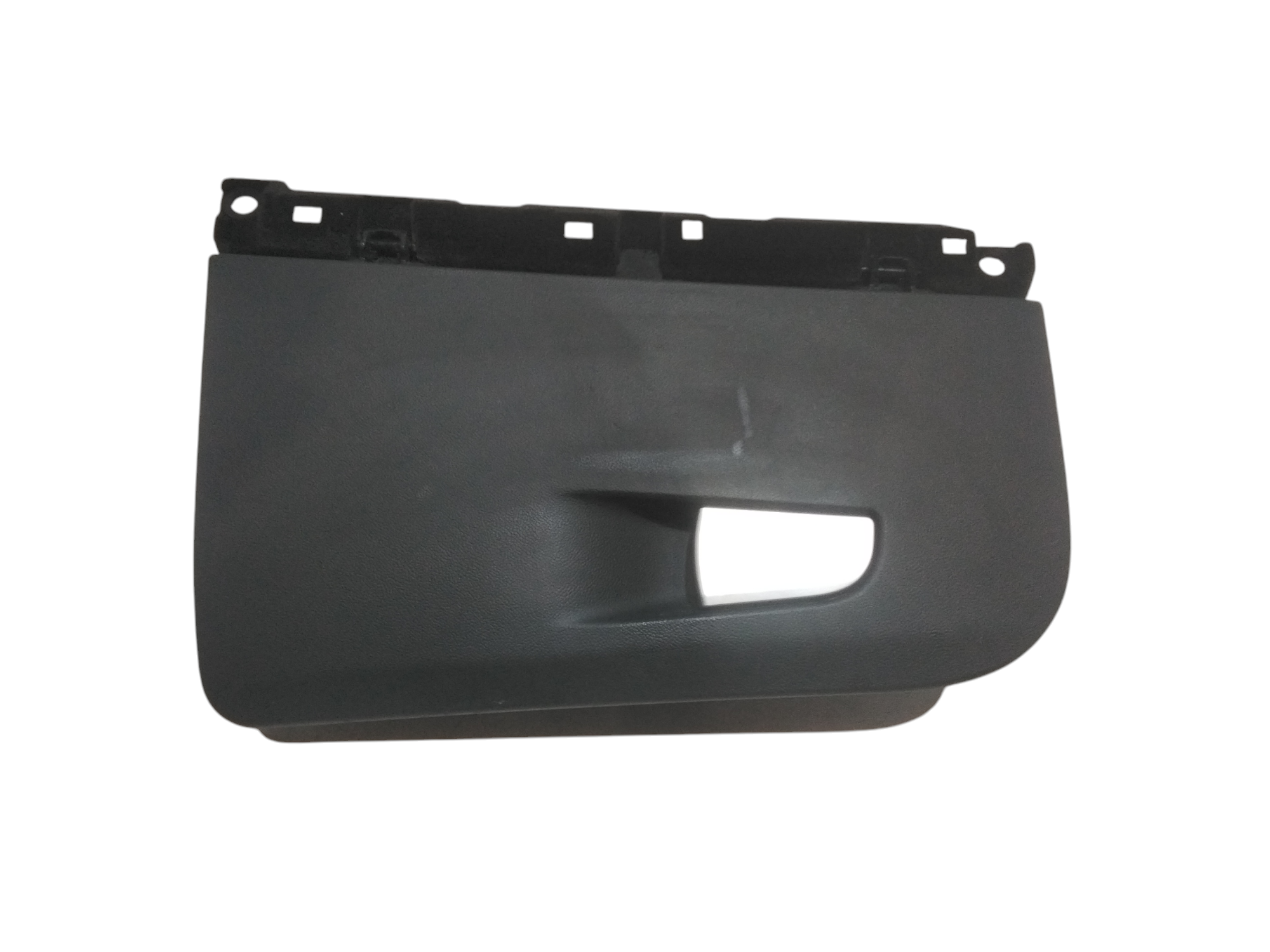 Portaoggetti Cruscotto Destro Usato