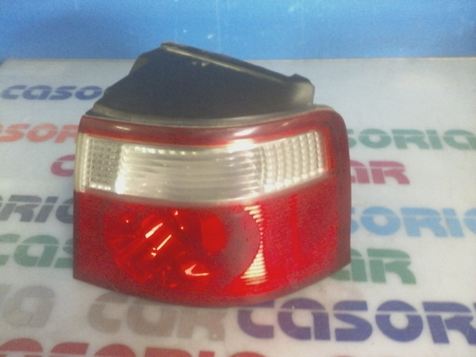 Fanale Post. Destro Usato