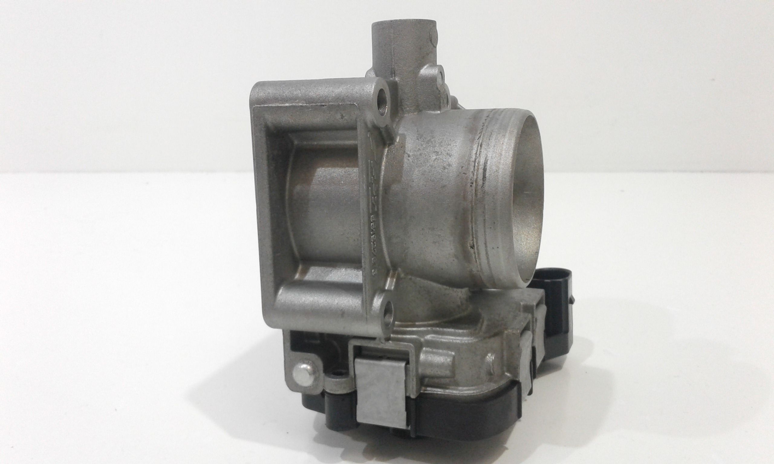 Corpo Farfallato 55255314 Usato