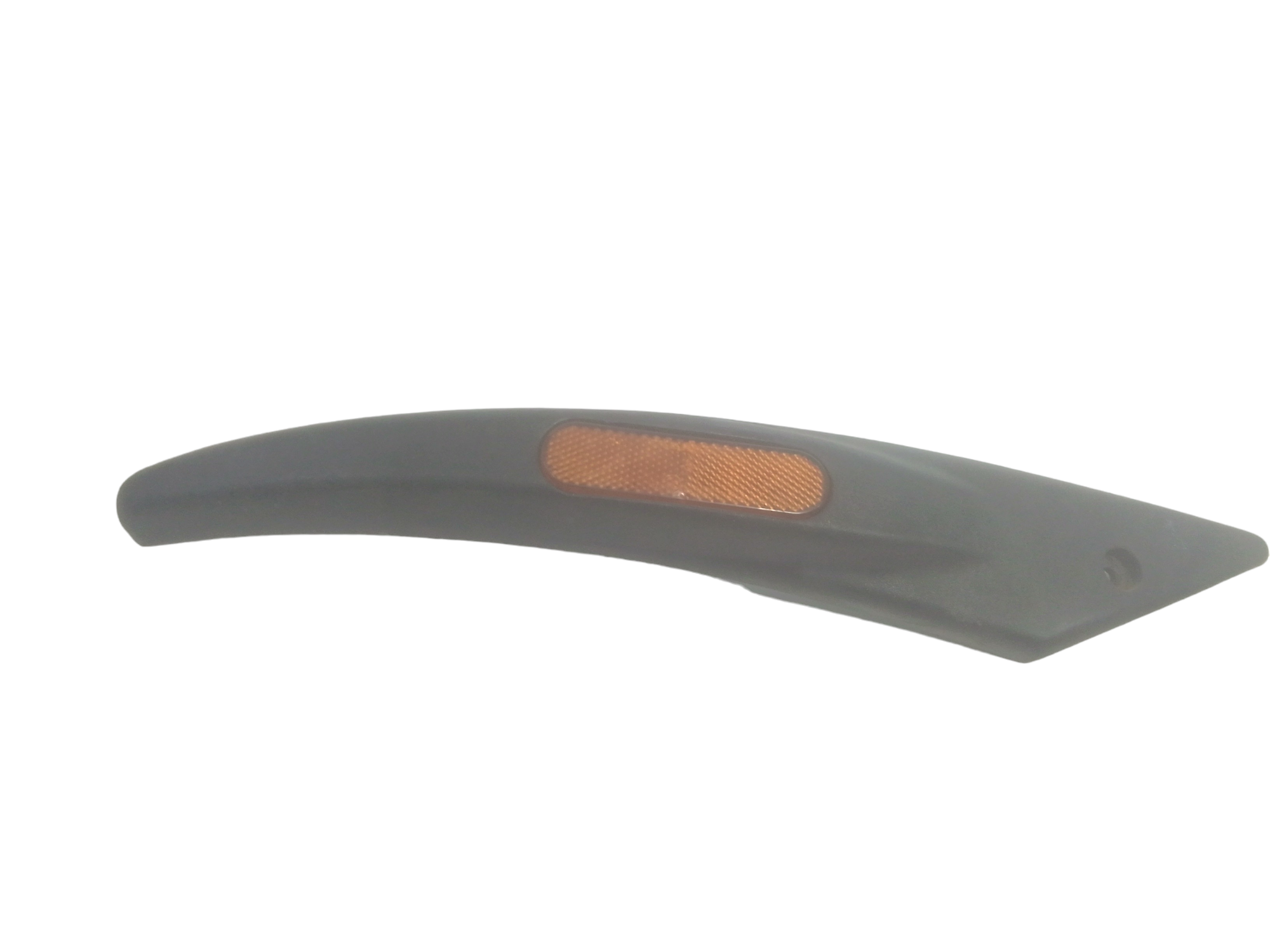 Modanatura Carena Posteriore Dx Usato