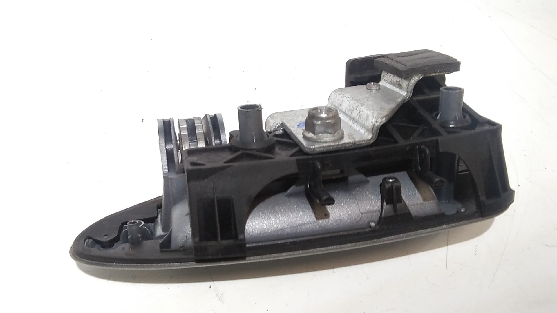 Maniglia Porta Post. Destro 735470946 Usato