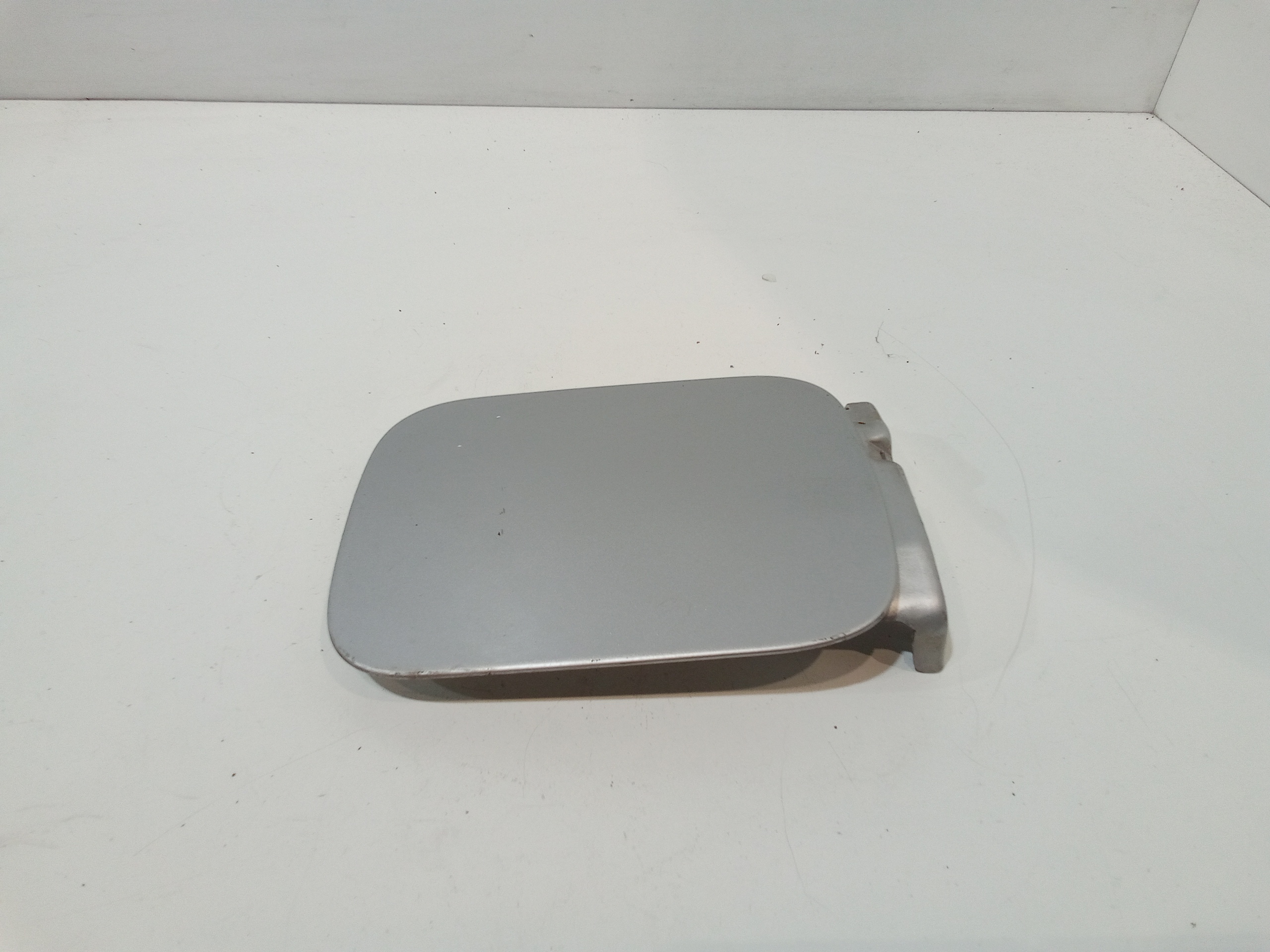 Sportello Carburante 6K6809905A Usato