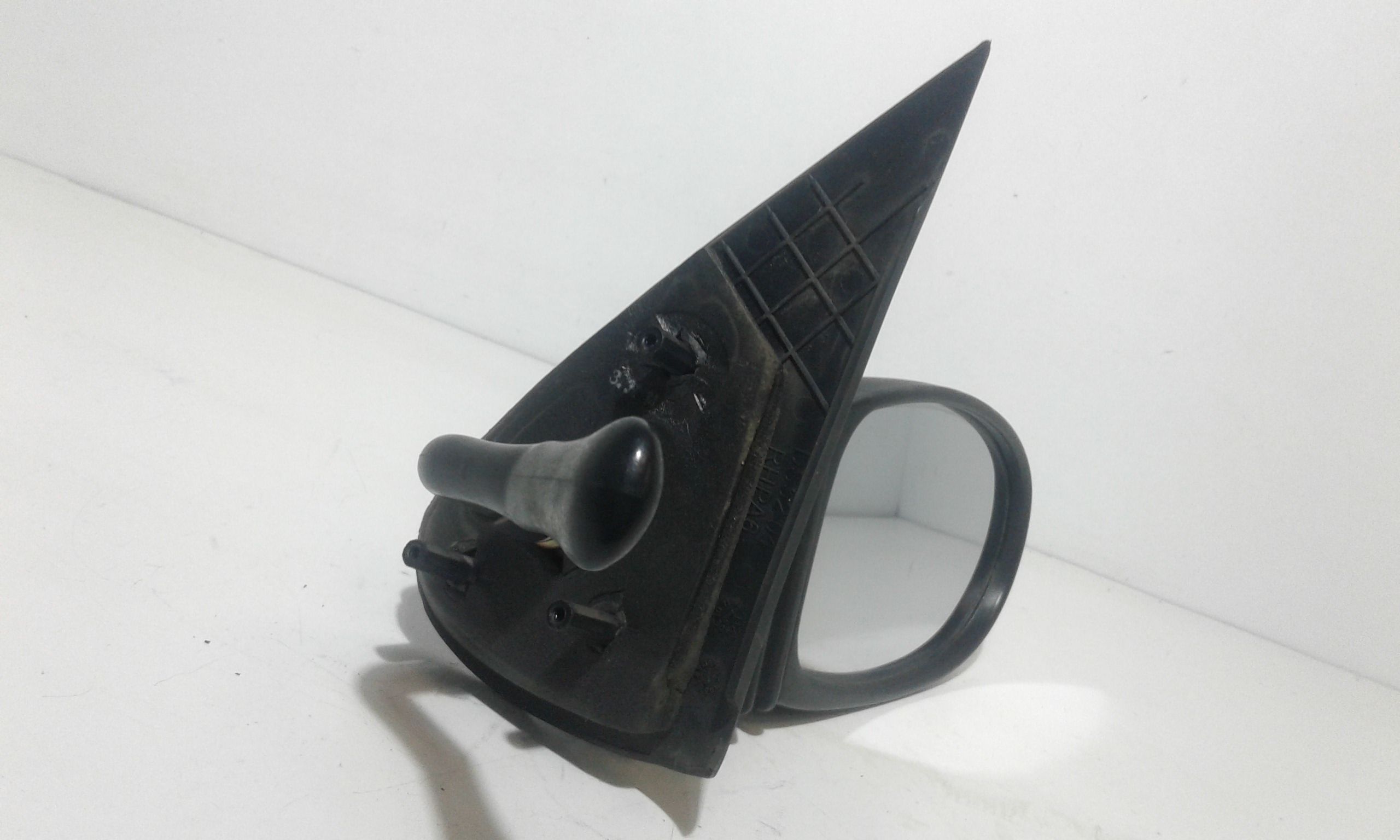 Retrovisore Est. Destro 735250511 Usato