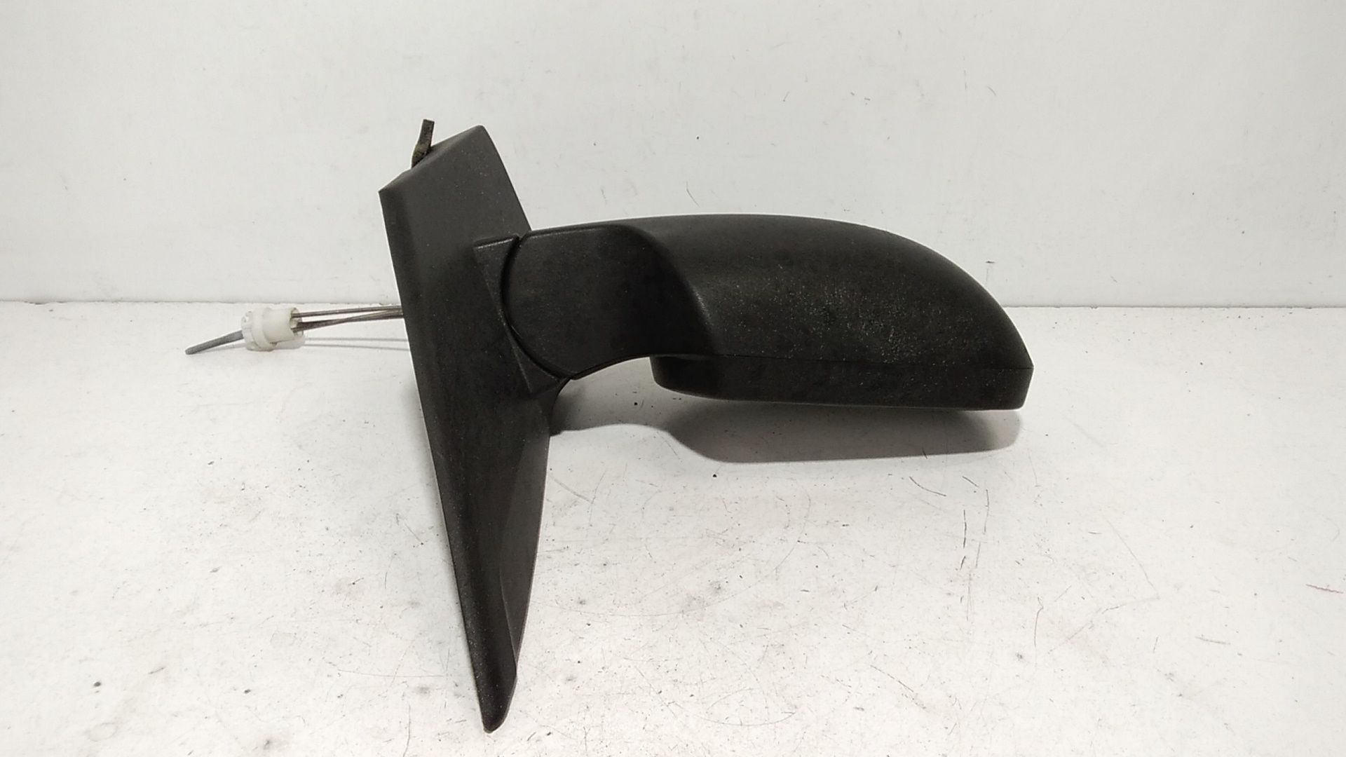 Retrovisore Est. Destro 1452852 Usato