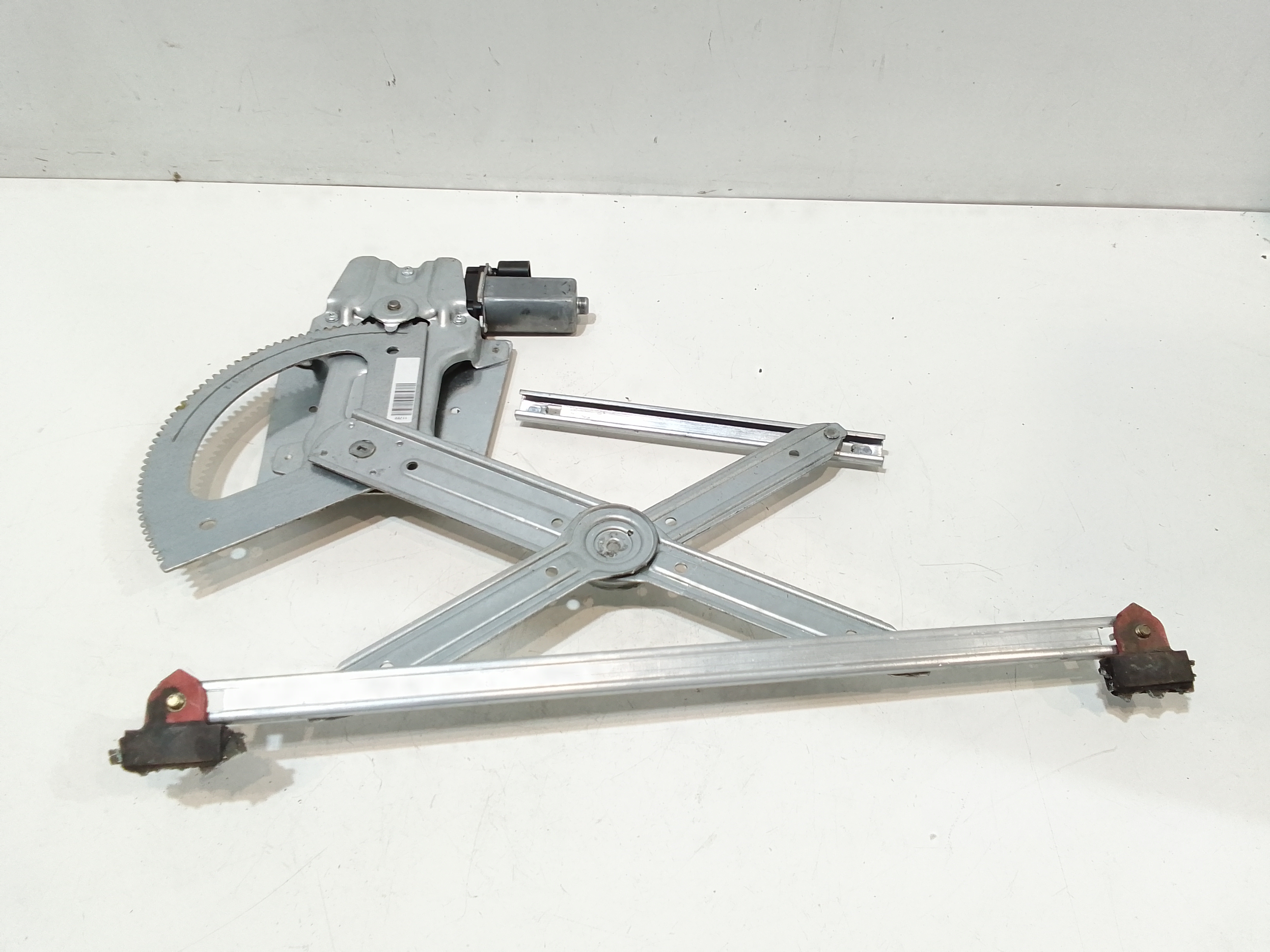 Alzacristallo Porta Ant. Destro 6981042200 Usato