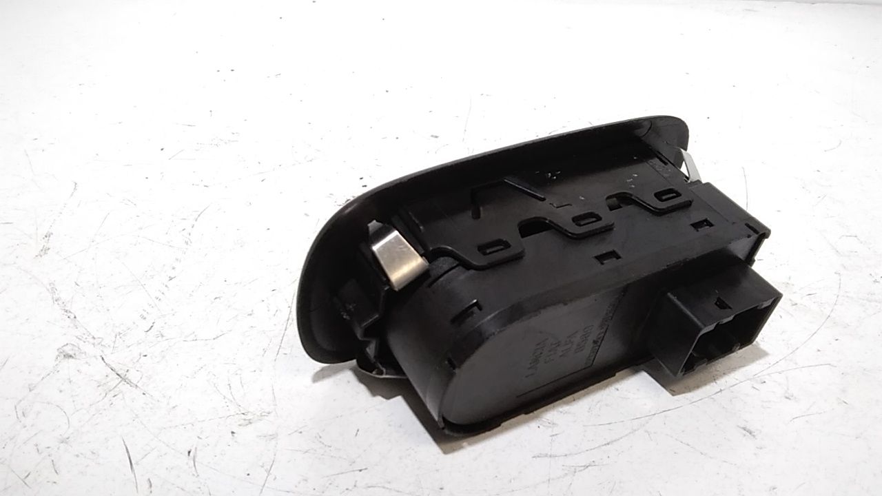 Interruttore Alzacristalli Porta Ant. Sinistro Usato