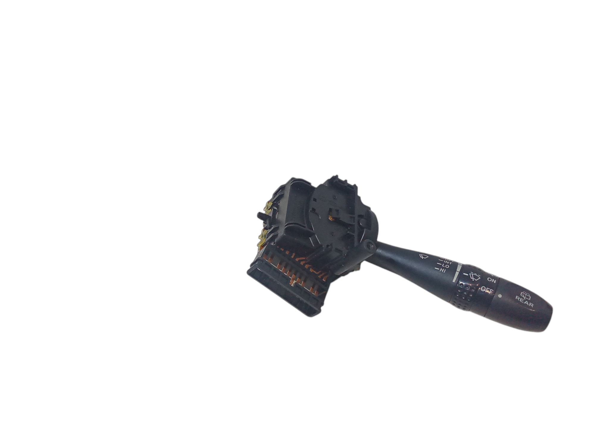 Devioguidasgancio Destro Usato