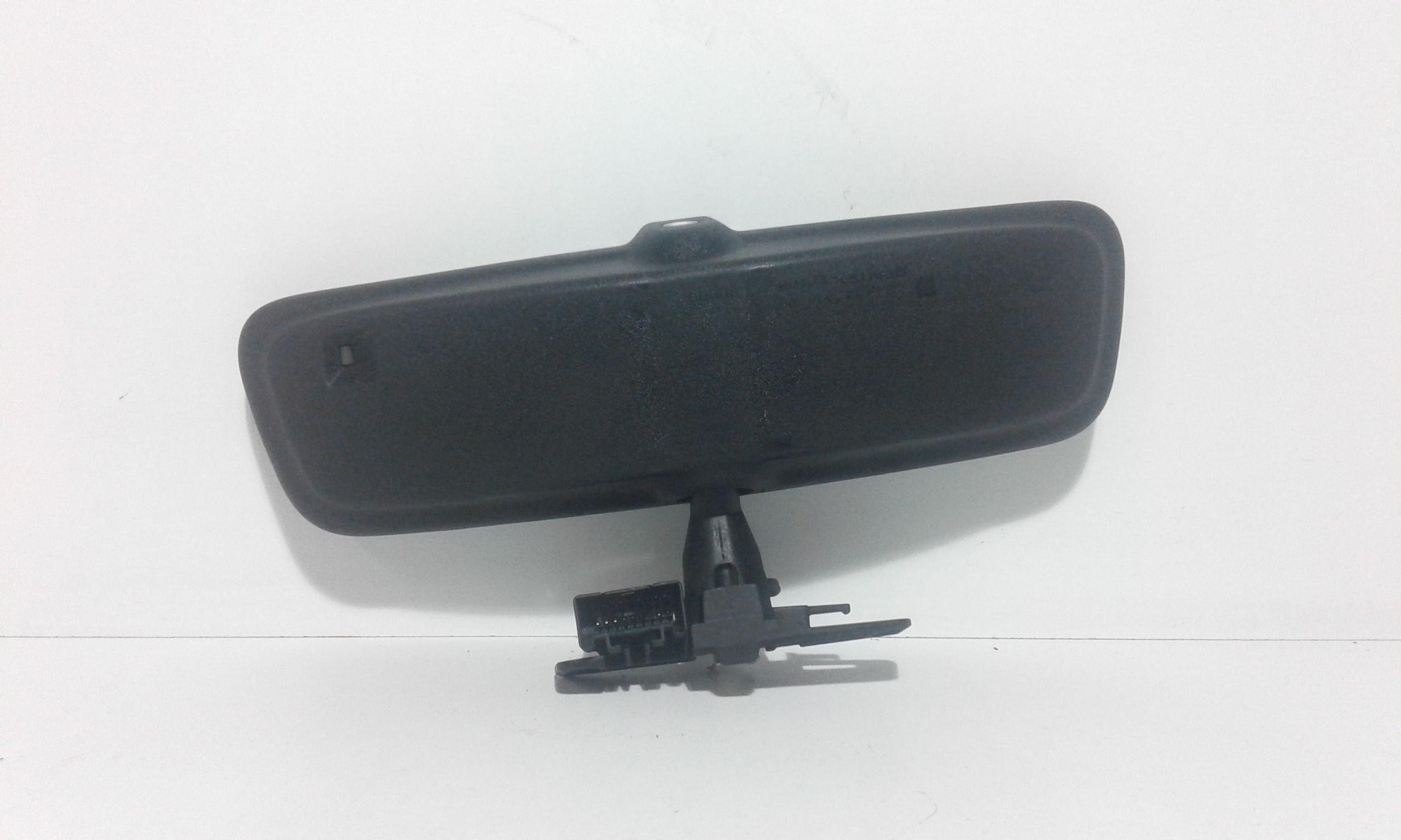 Retrovisore Interno 93190418 Usato