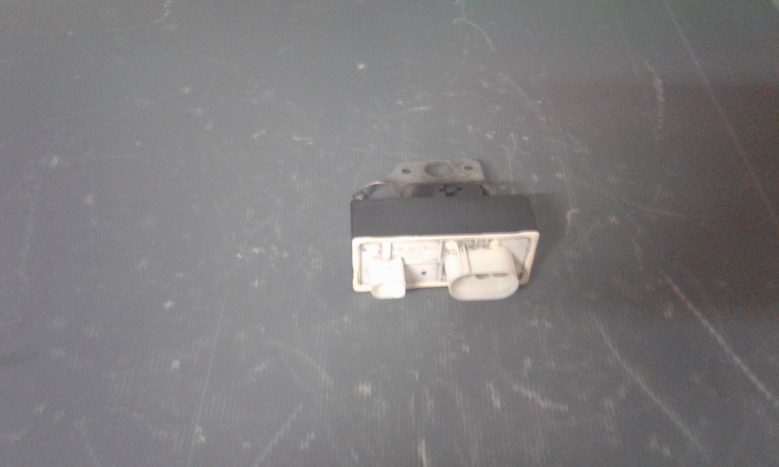 Relã¨ Elettroventola Radiatore, Resistenza Elettroventola Radiatore Usato