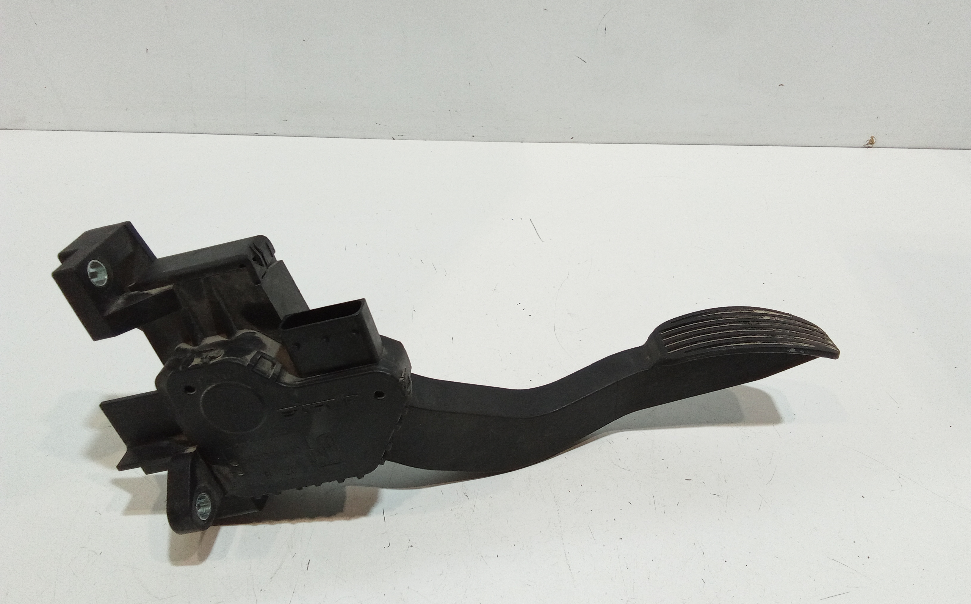 Pedale Acceleratore 504061734 Usato