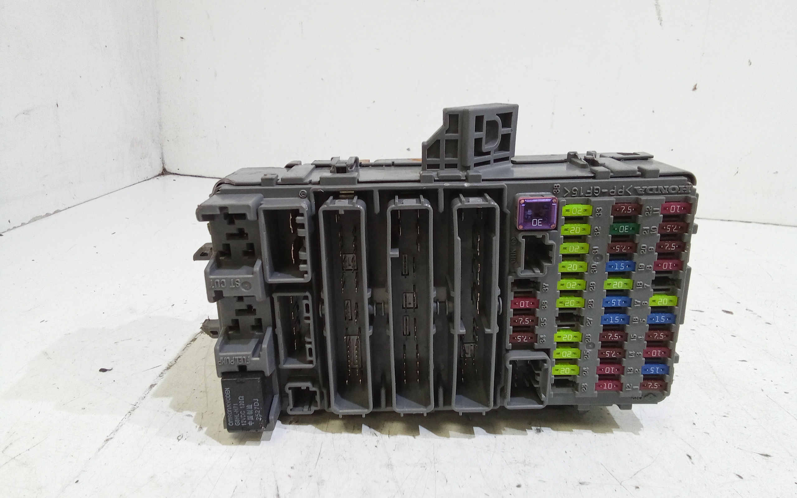Miniatura 6