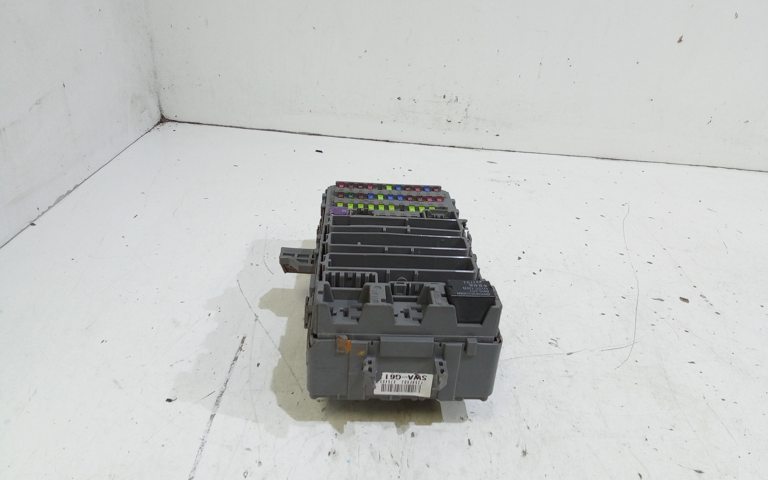 Miniatura 7