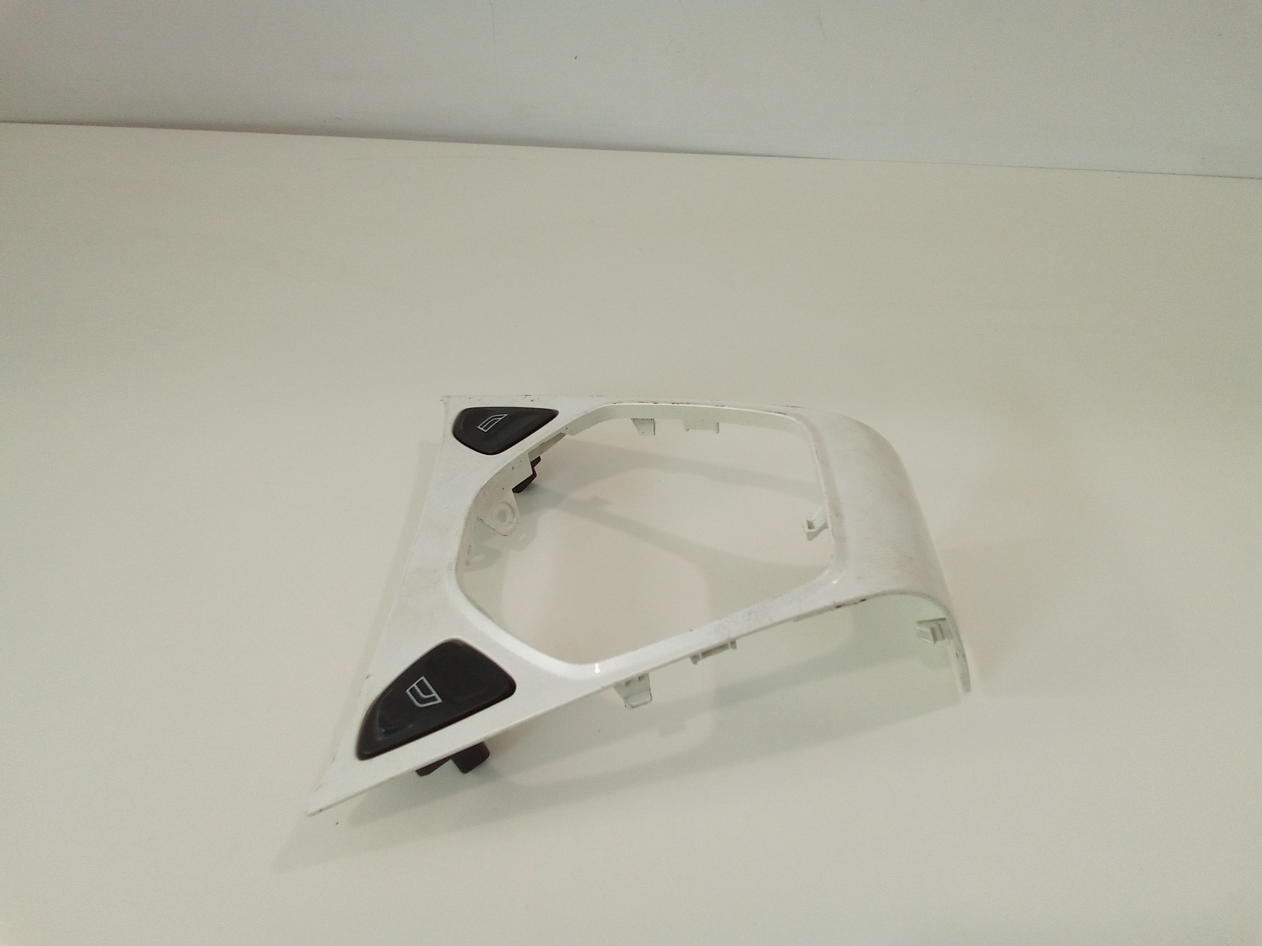 Blocco Comandi Alzacristalli Usato