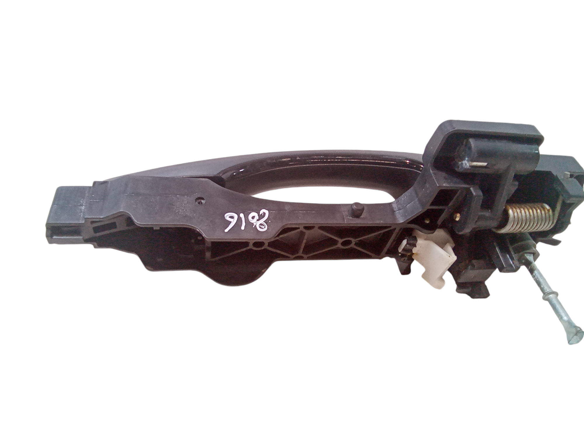 Maniglia Porta Ant. Sinistro 82651D3010 Usato