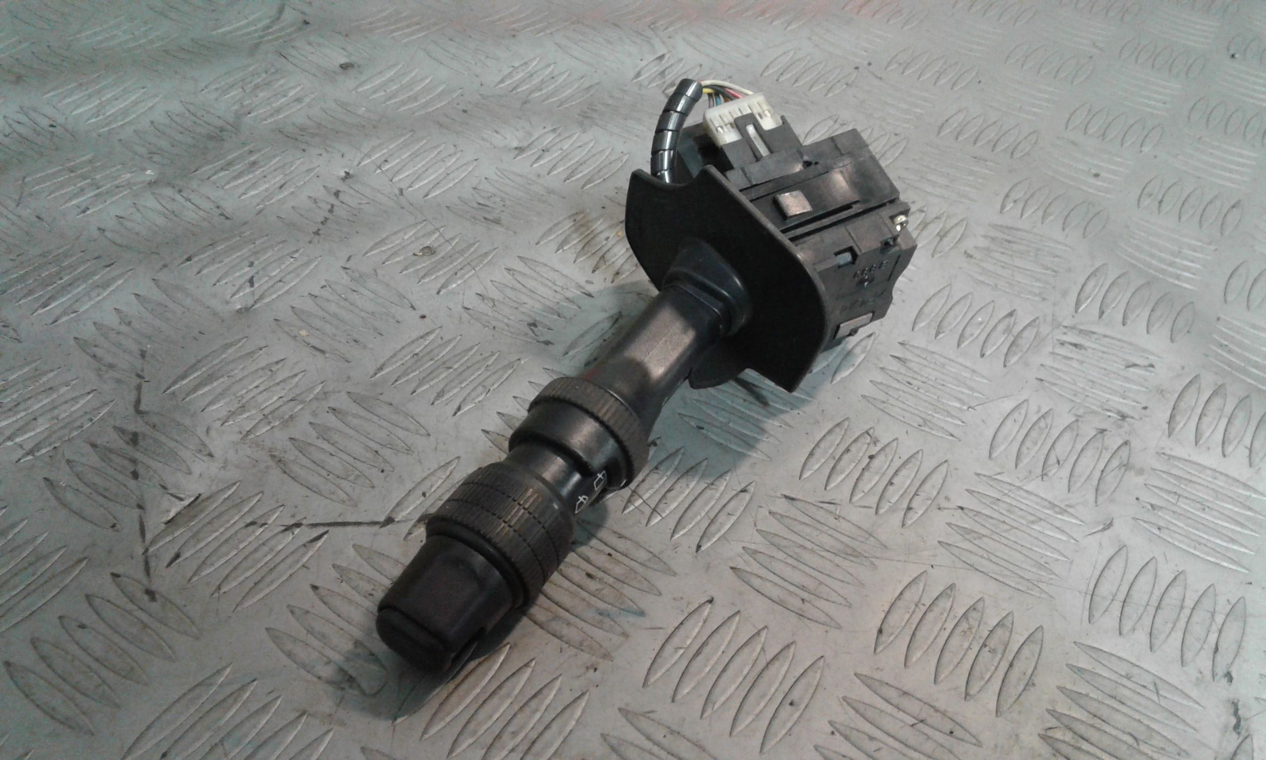 Devioguidasgancio Compl. Usato