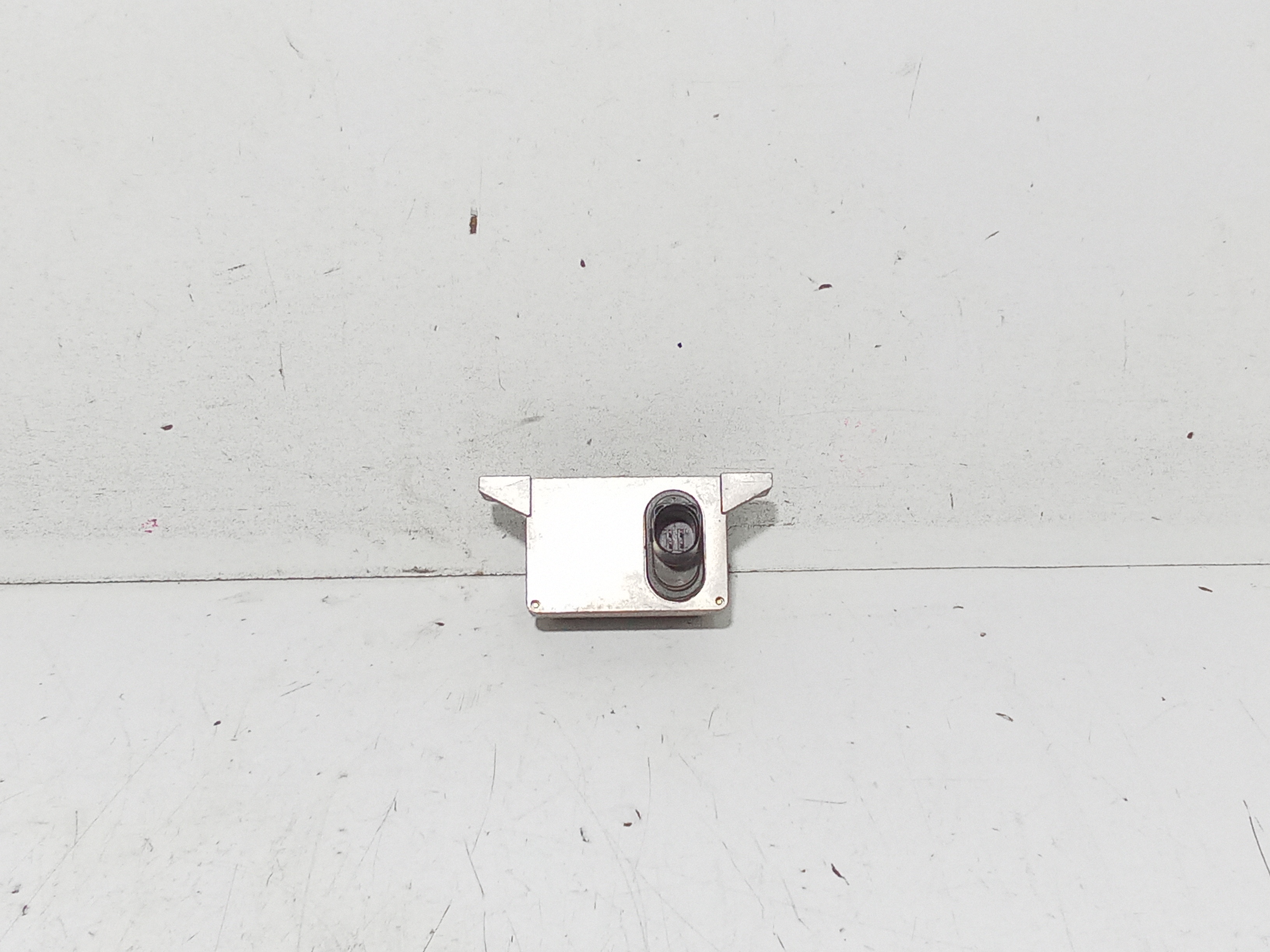 Sensore Controllo Stabilitã Esp Usato