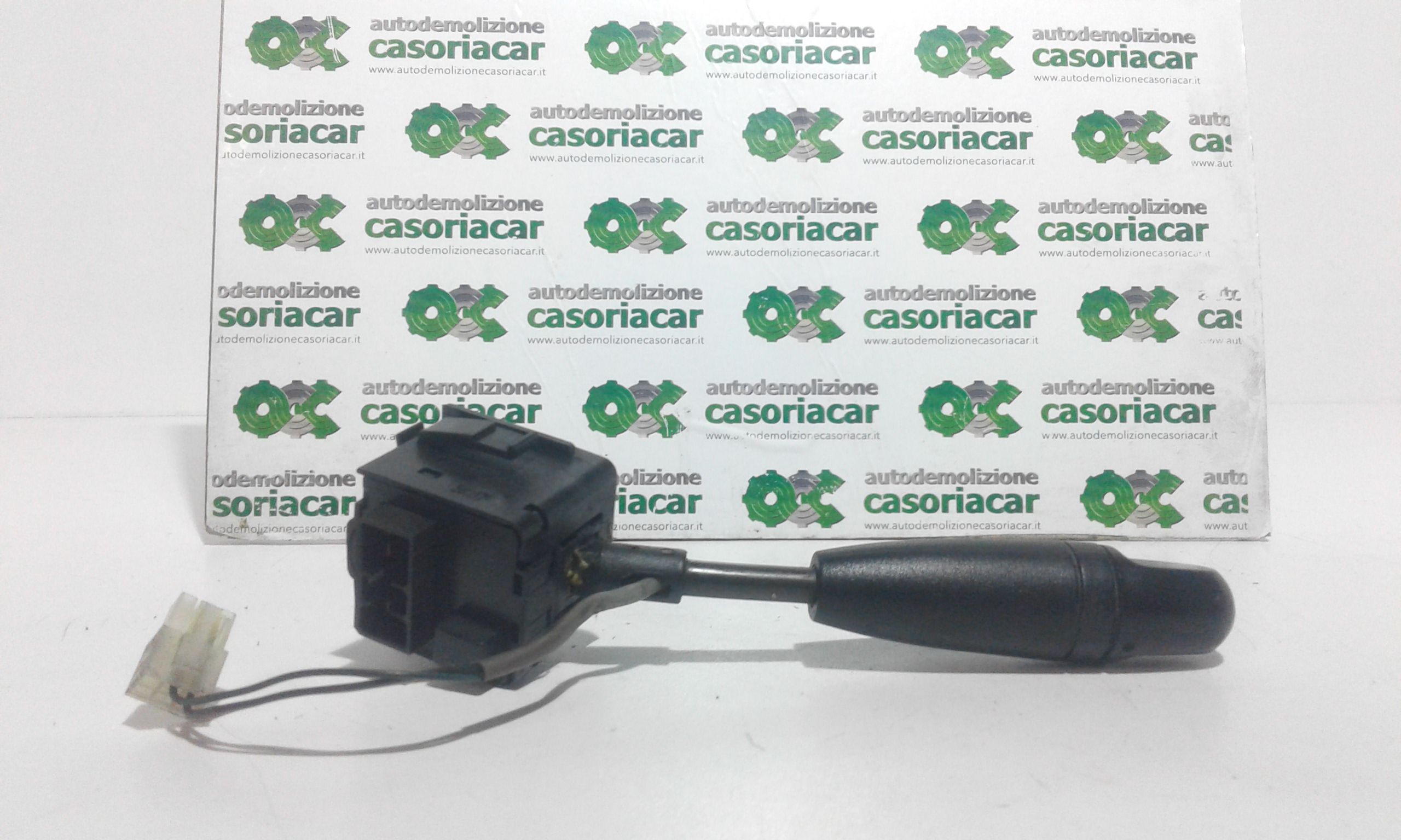 Devioguidasgancio Compl. Usato