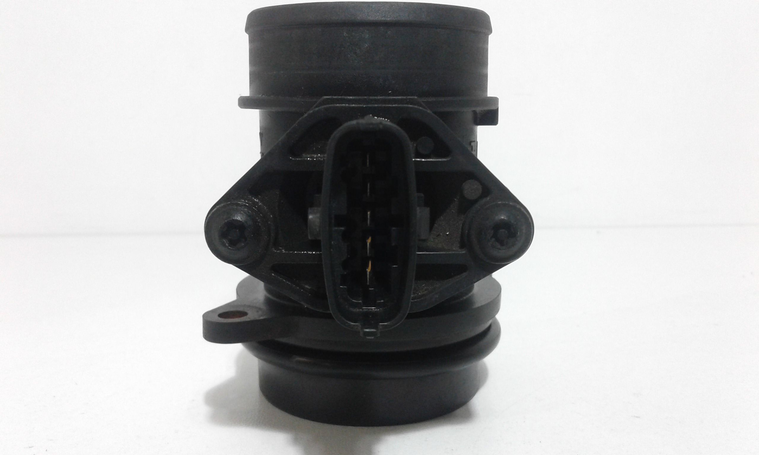 Flussometro/debimetro Usato