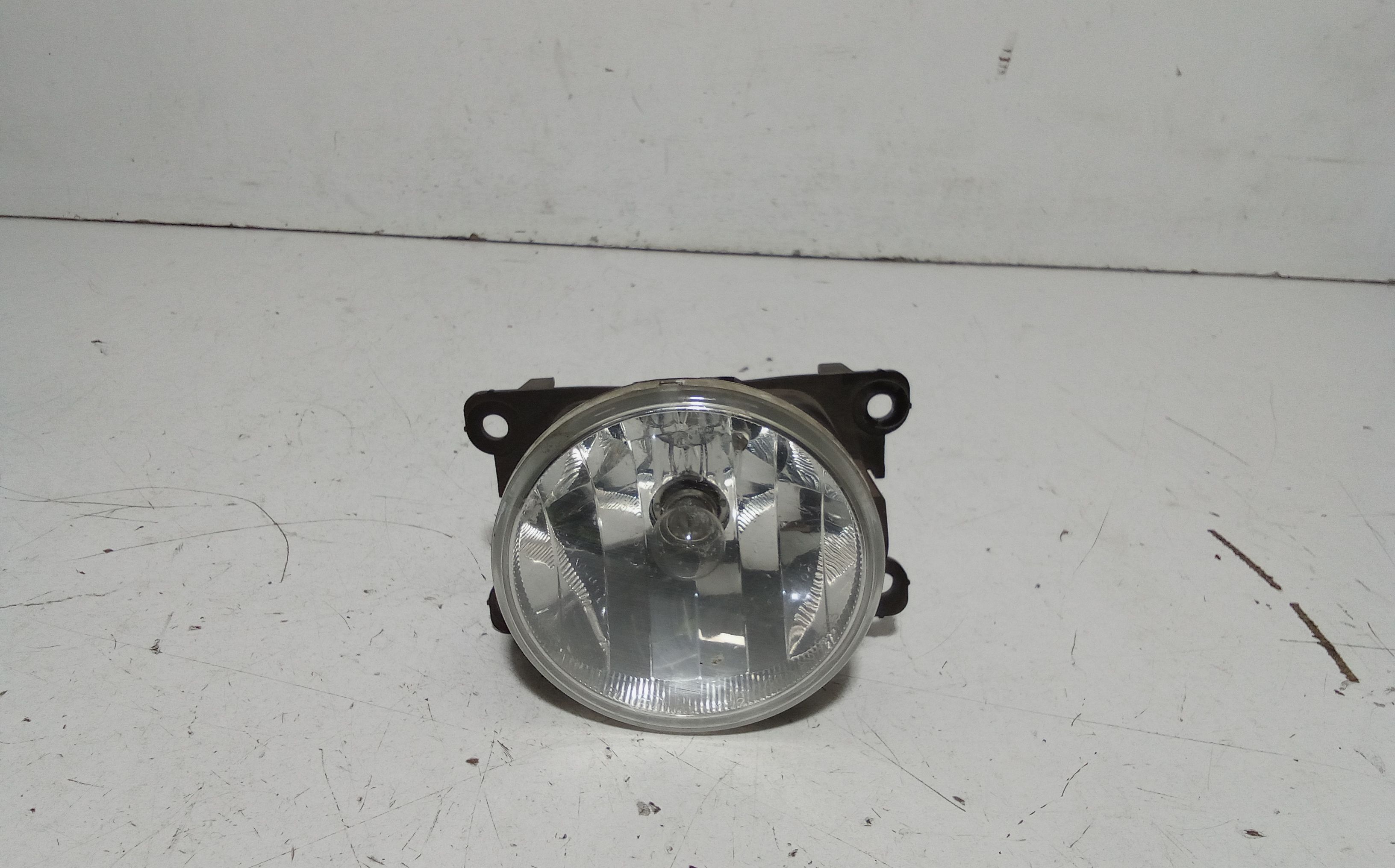 Proiettore Fendinebbia Destro 9685425280 Usato