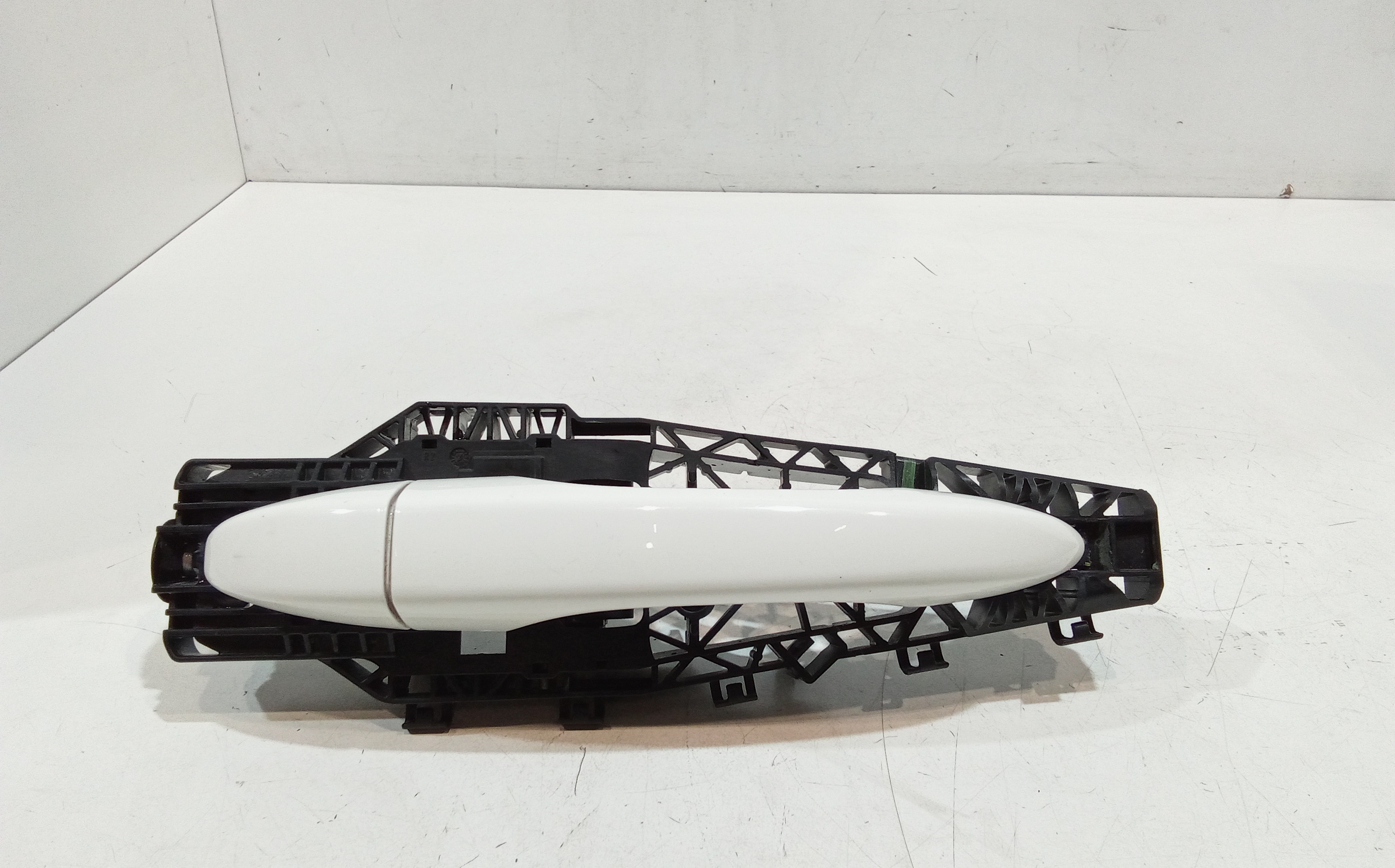 Maniglia Porta Post. Destro K5SV51DX8AA Usato