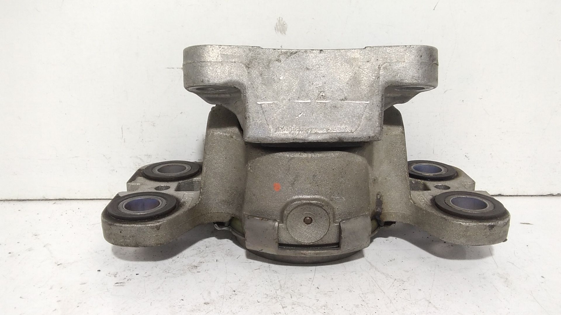 Bielletta Supporto Cambio Usato