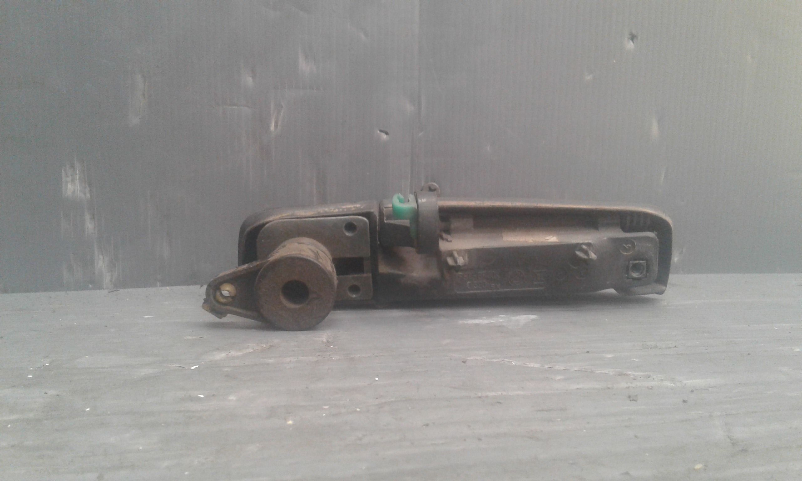 Maniglia Porta Ant. Sinistro 735371236 Usato