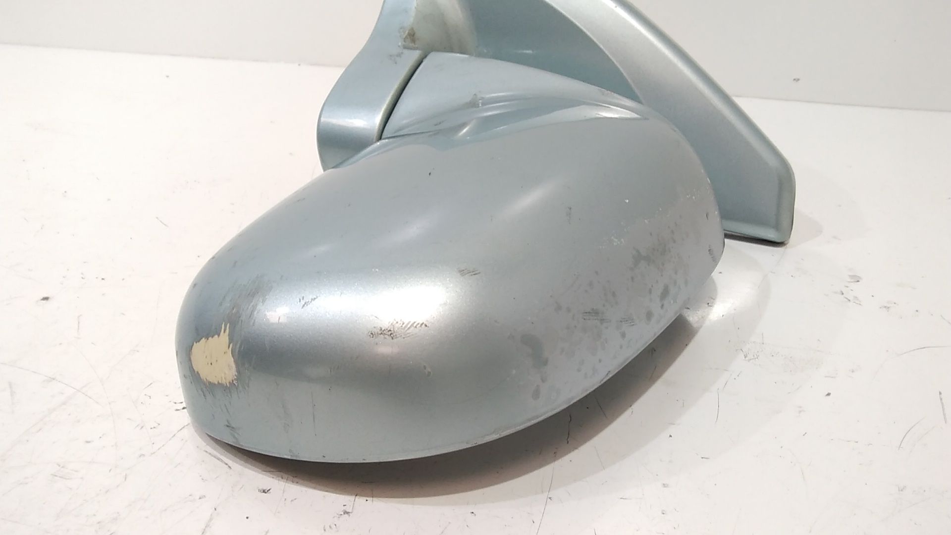 Retrovisore Est. Sinistro Usato