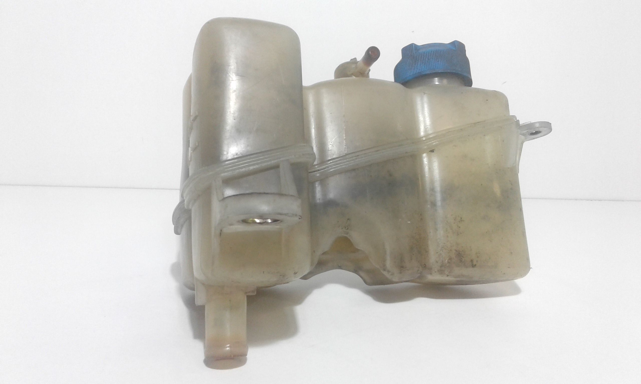 Vaschetta Compensazione Radiatore Usato