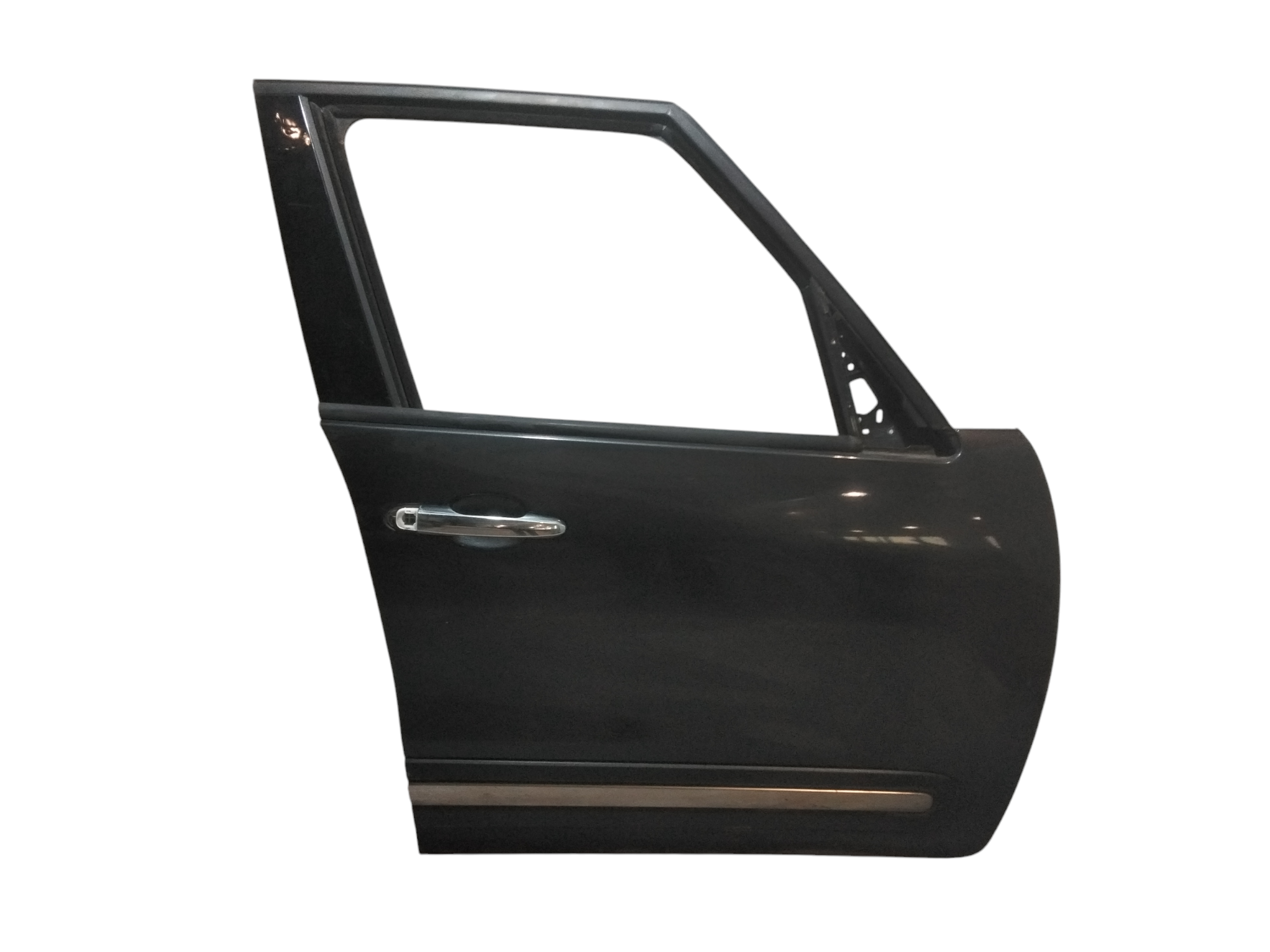 Porta Ant. Destro 1689787780 Usato