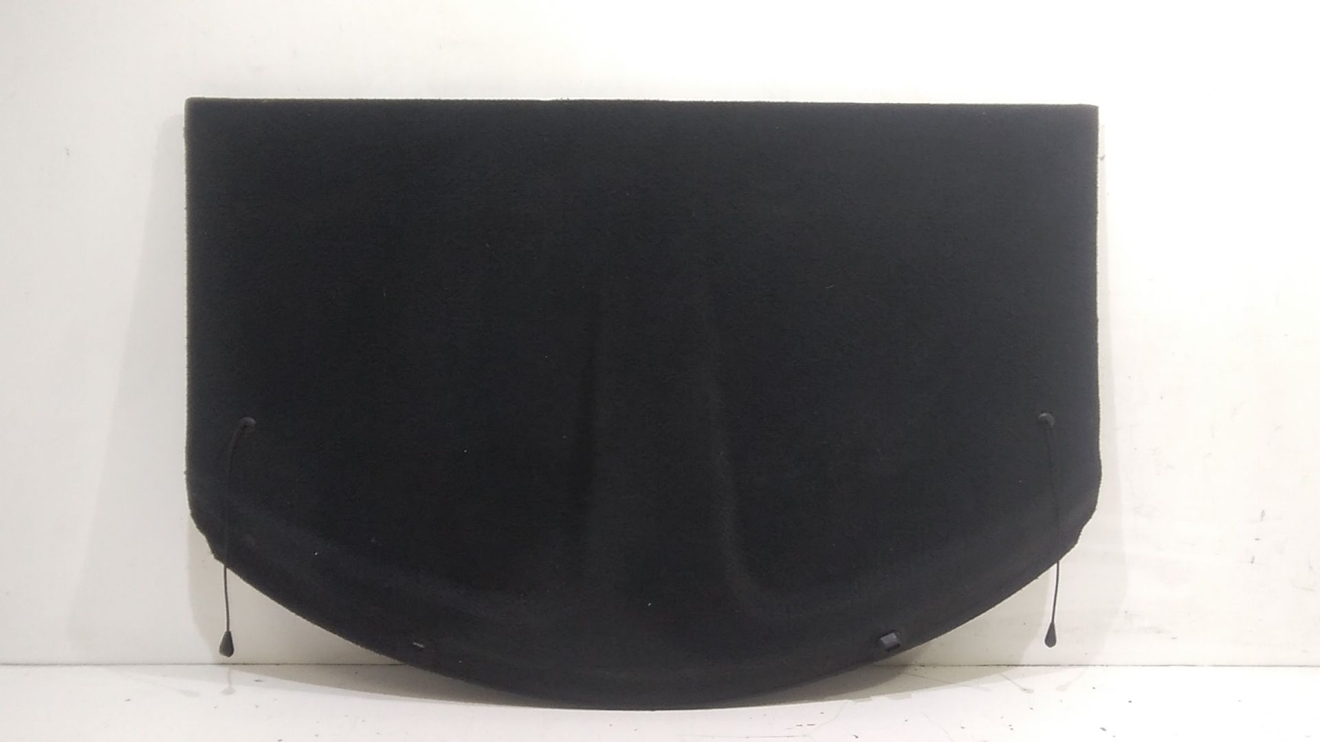 Ripiano Cappelliera 156047777 Usato