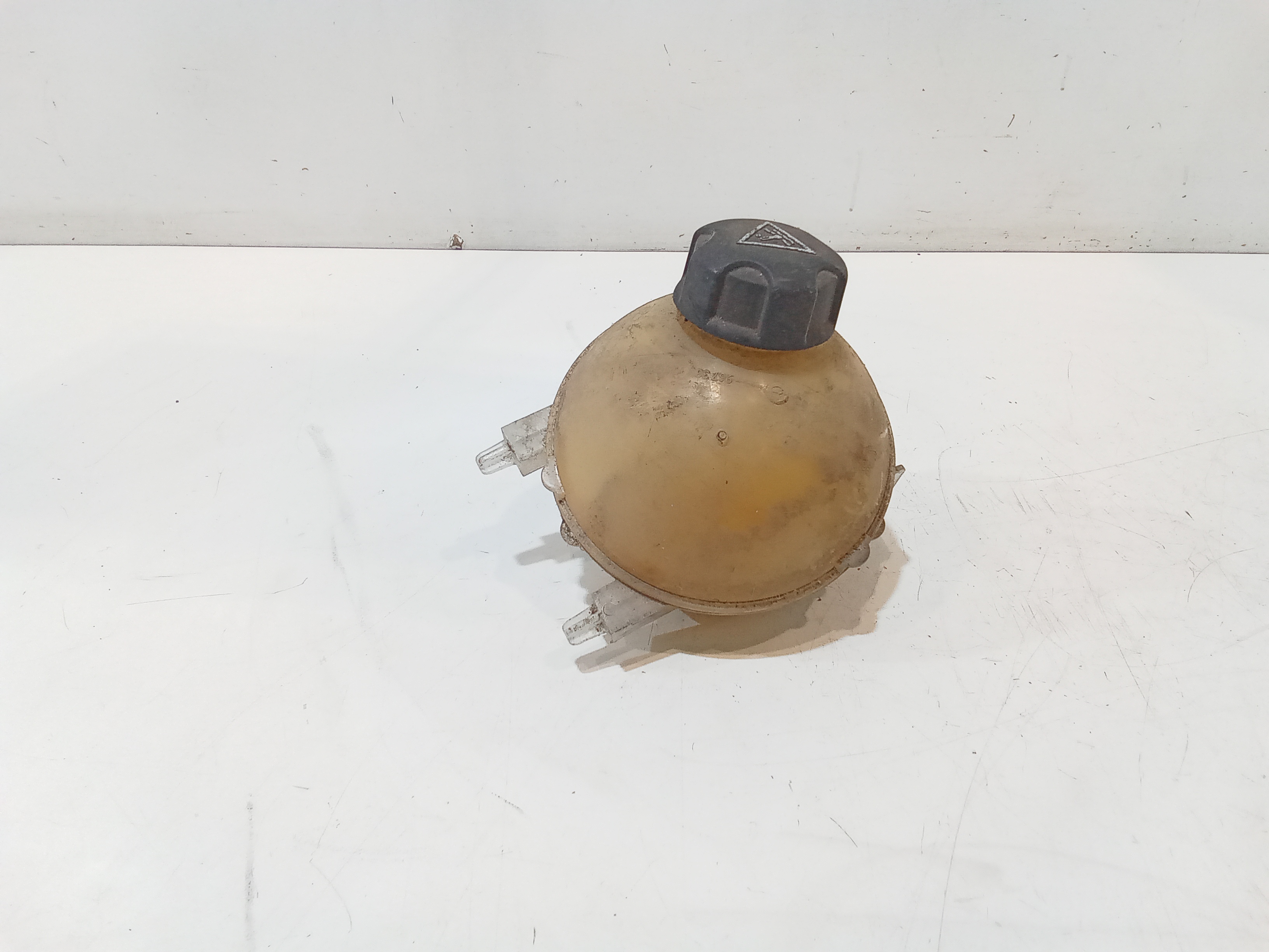 Vaschetta Compensazione Radiatore Usato