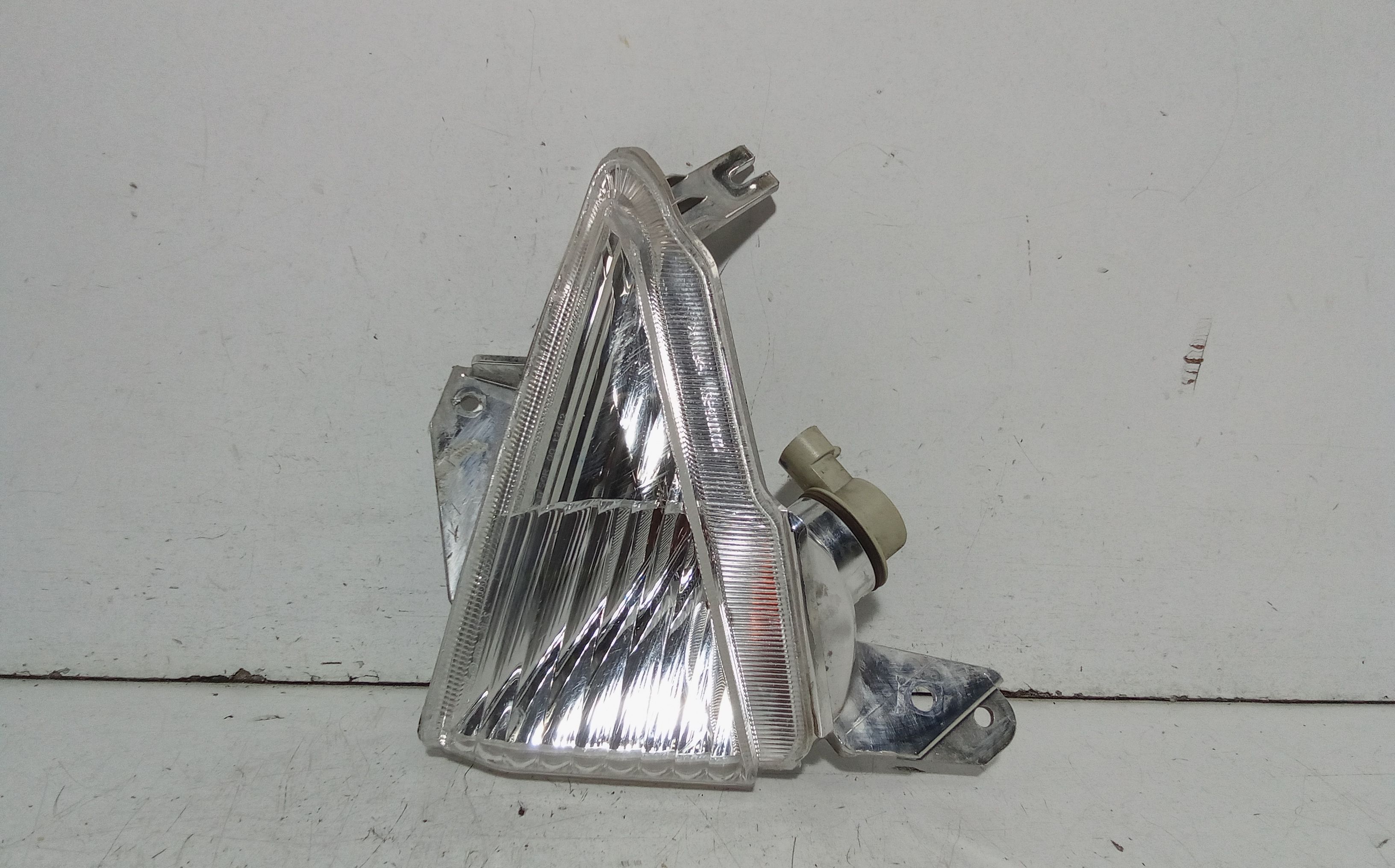 Lampada Direzione Ant. Sinistro Usato