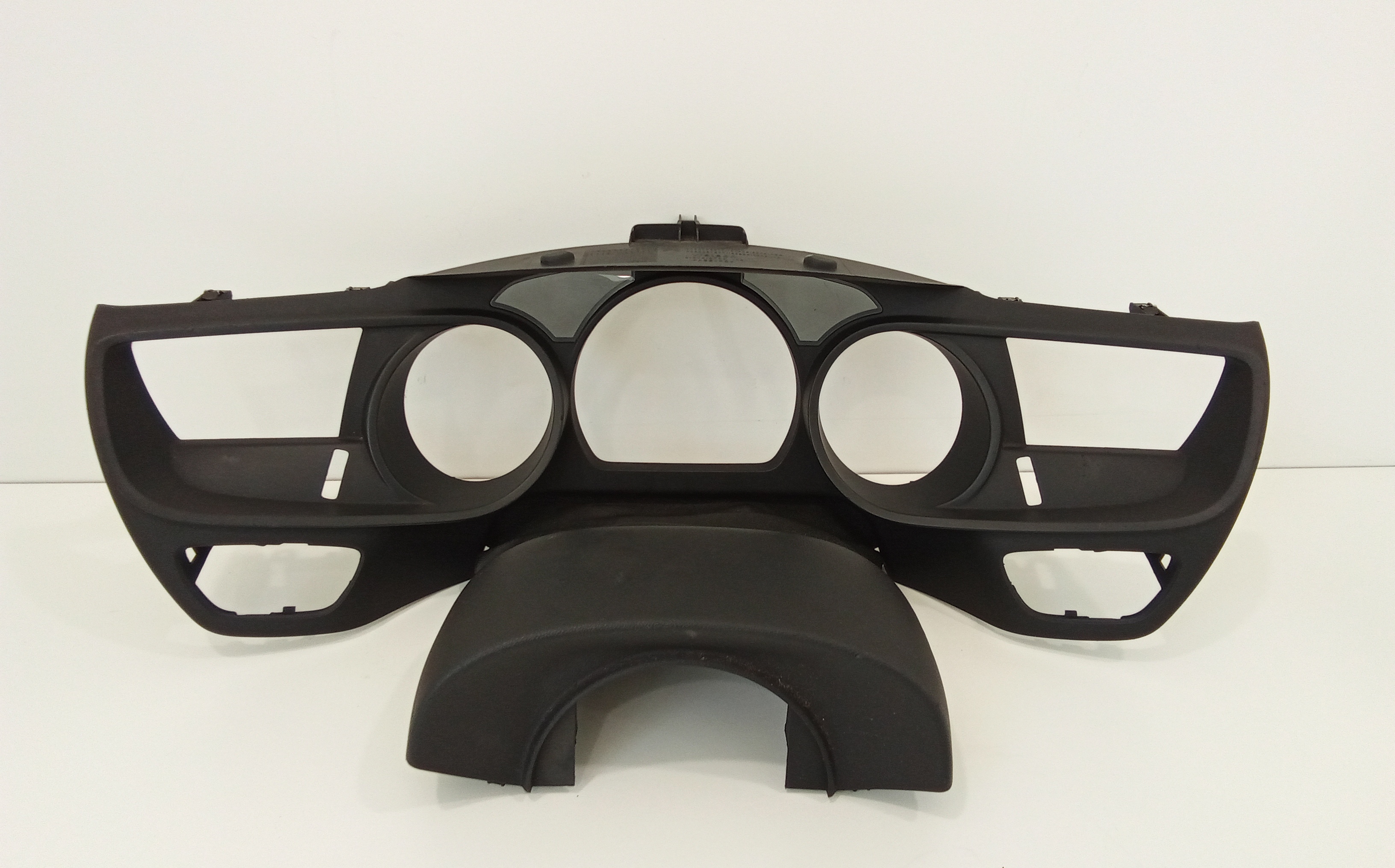 Cornice Portastrumenti 16069463ZD Usato