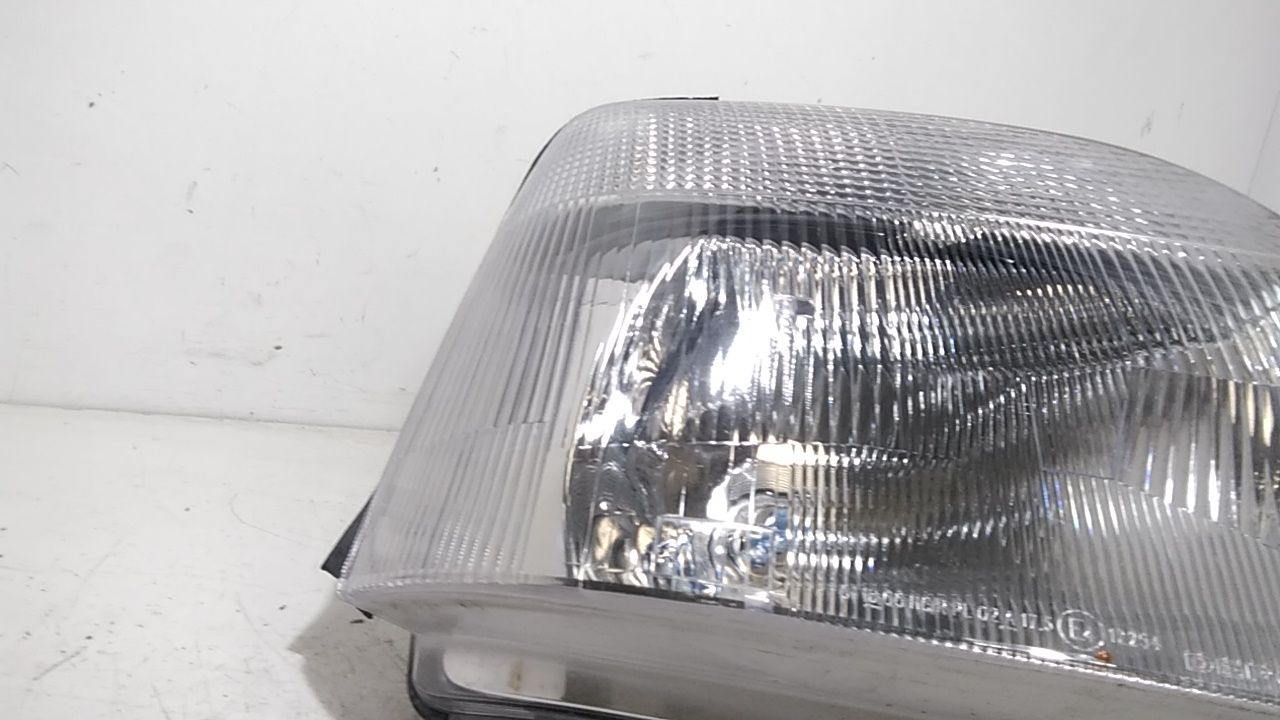 Proiettore Destro 9199349 Usato