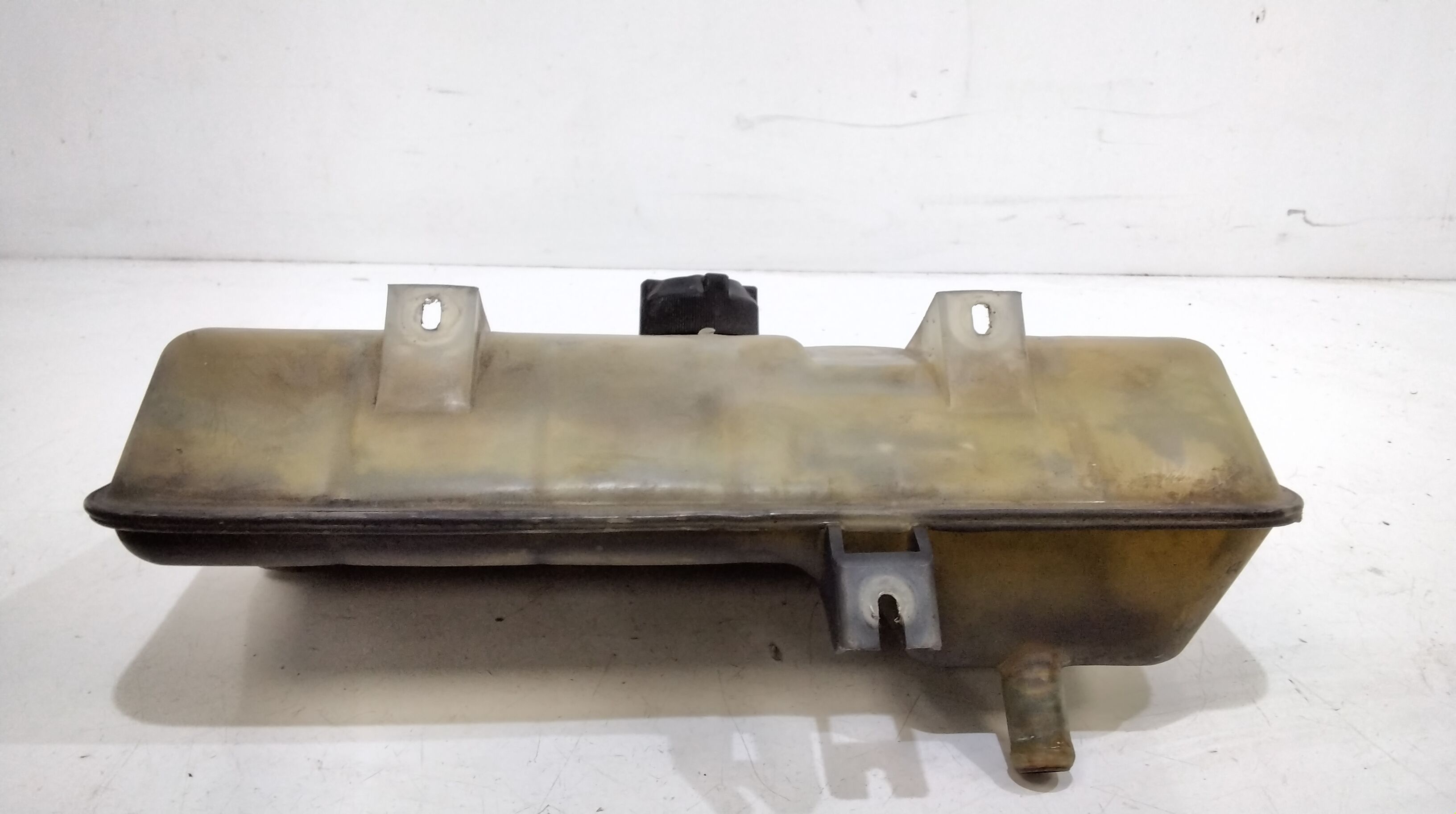 Vaschetta Compensazione Radiatore 1348734080 Usato