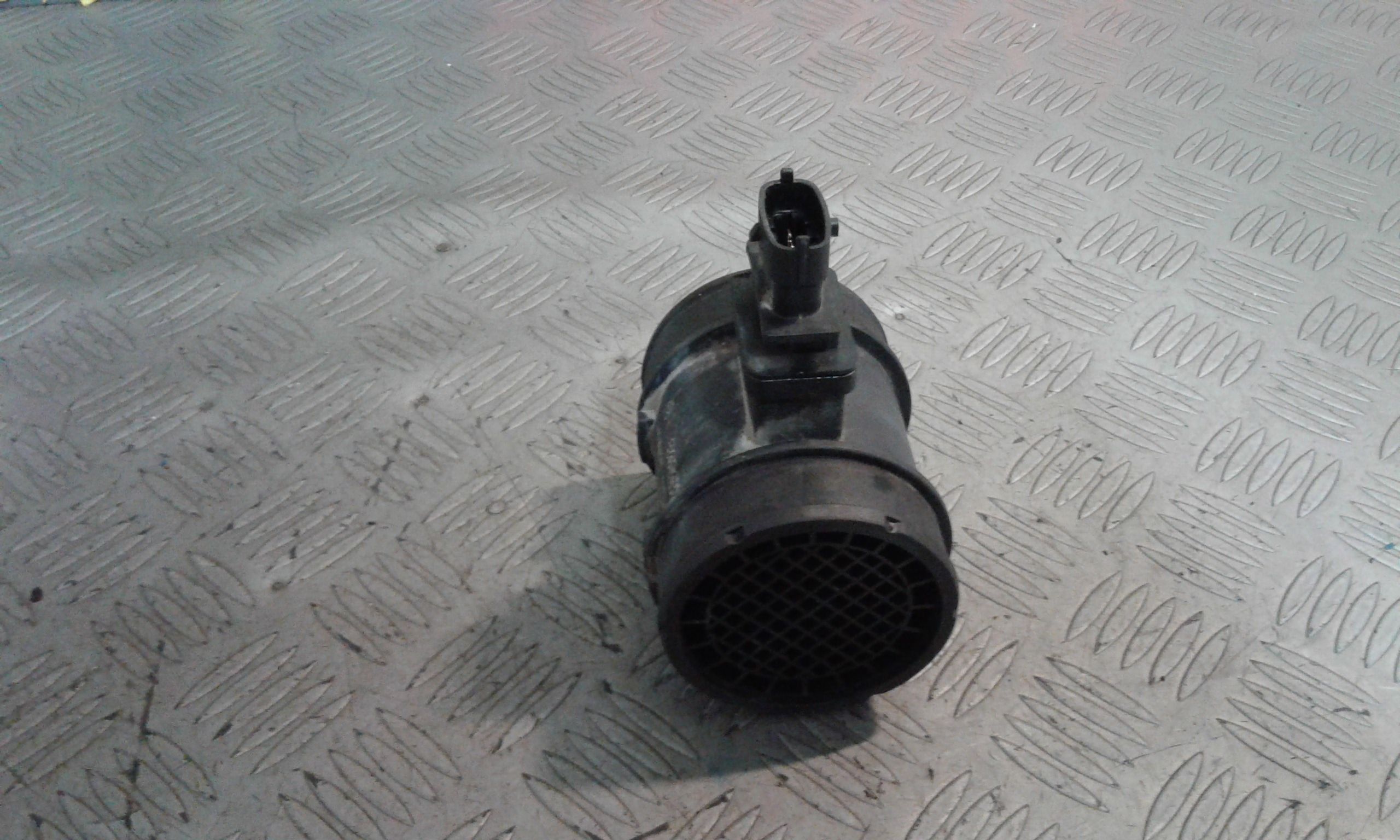 Flussometro/debimetro 93180992 Usato