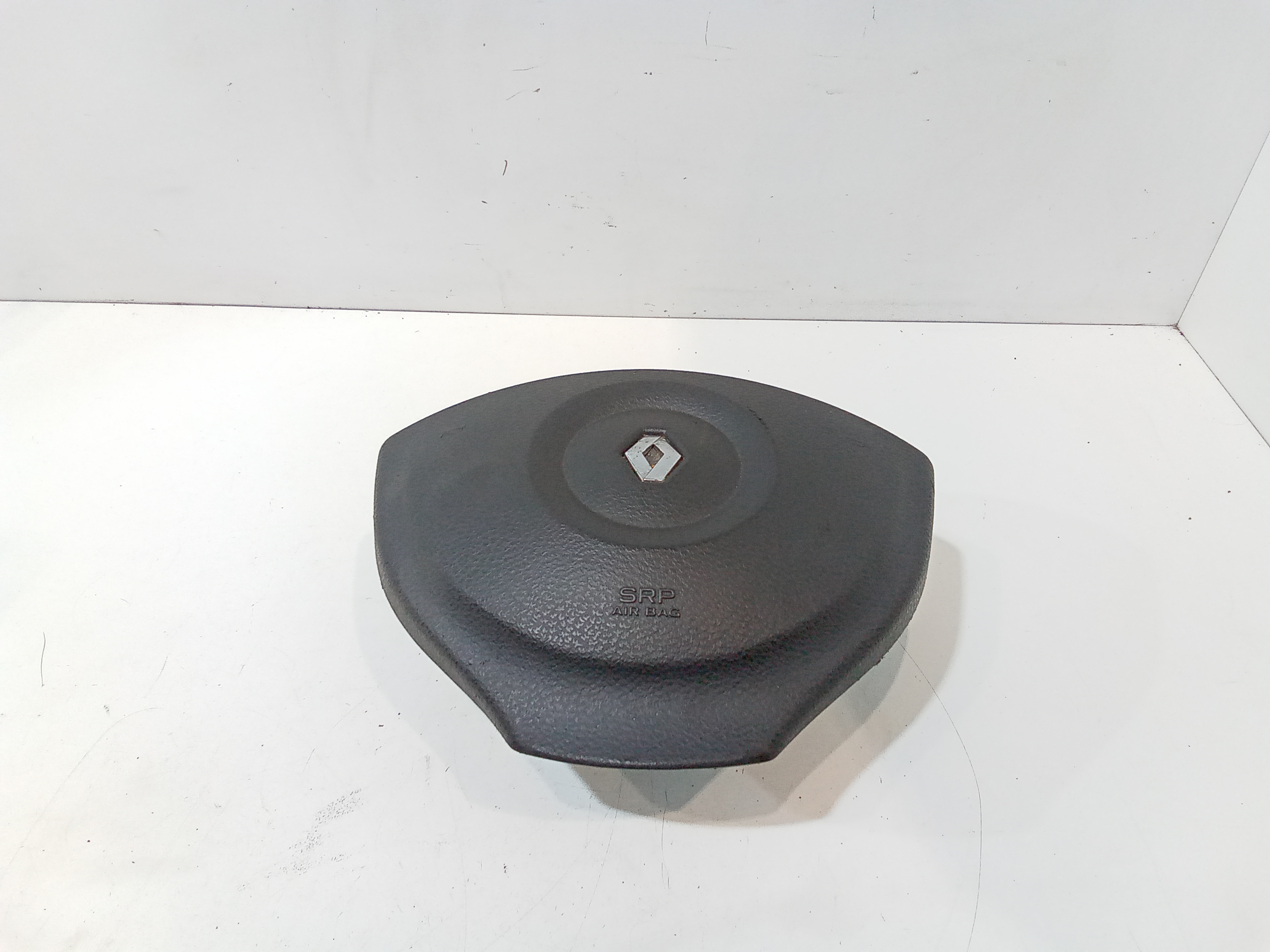 Quadro Portastrumenti Usato