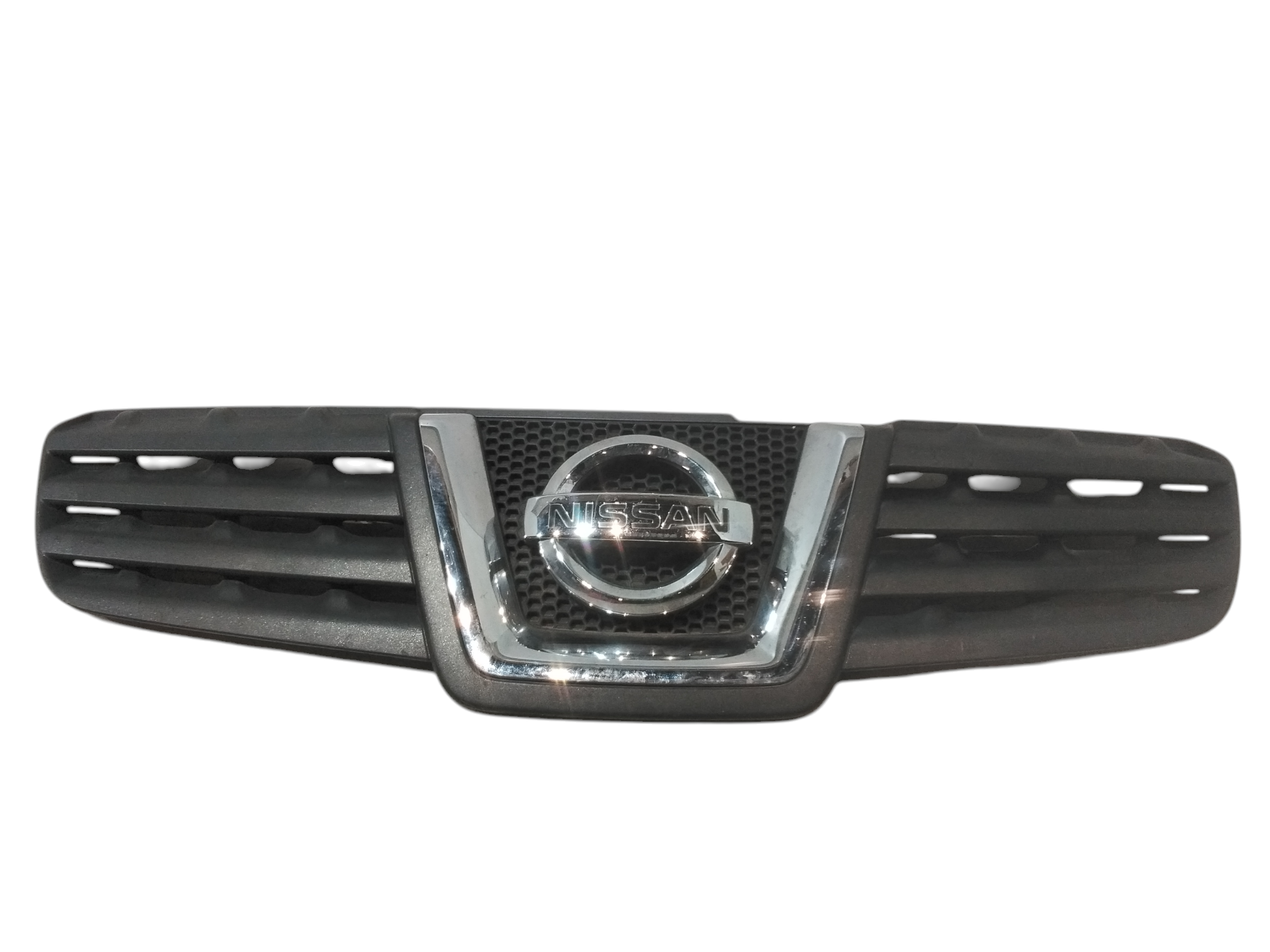 Griglia 62310JD000 Usato