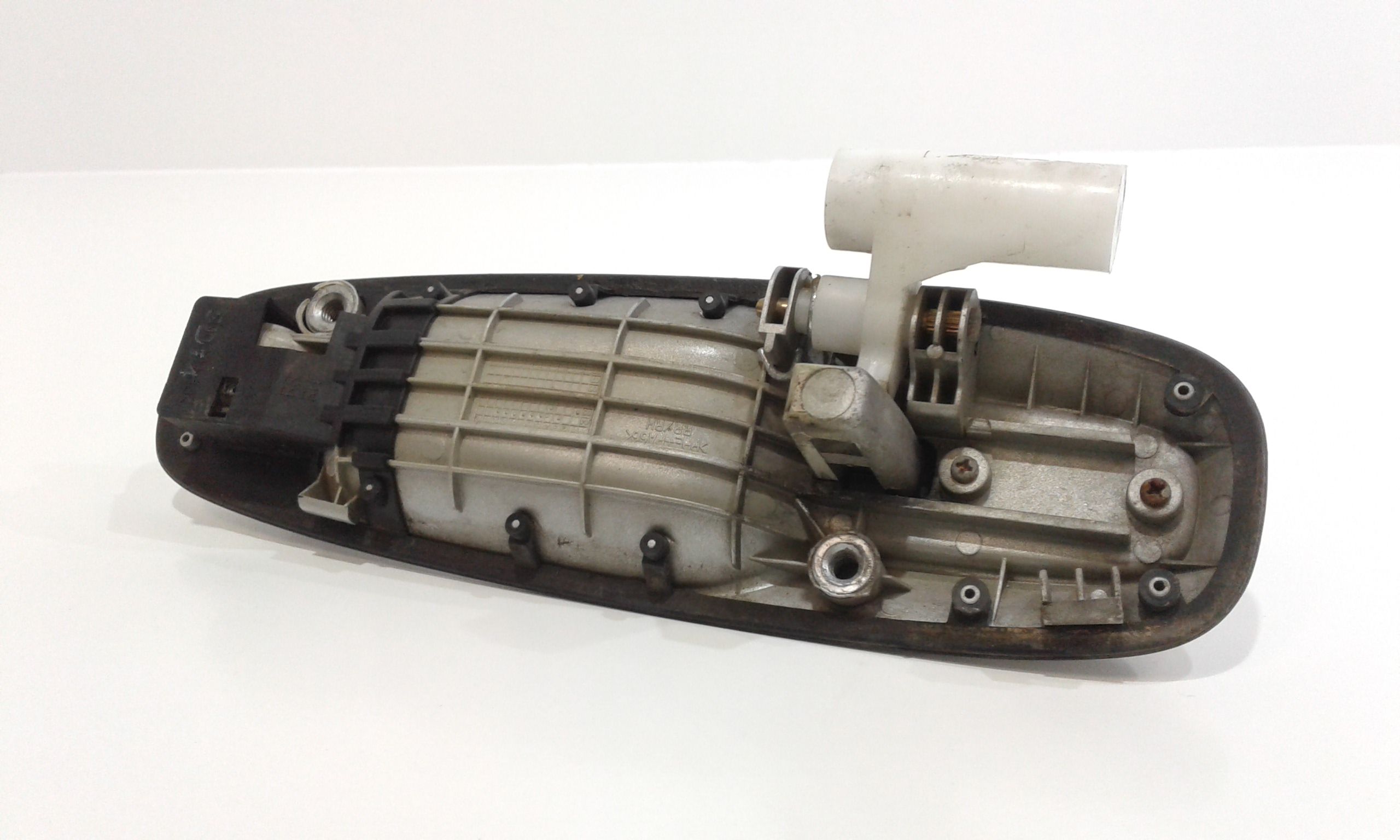 Maniglia Porta Post. Destro 96547982 Usato